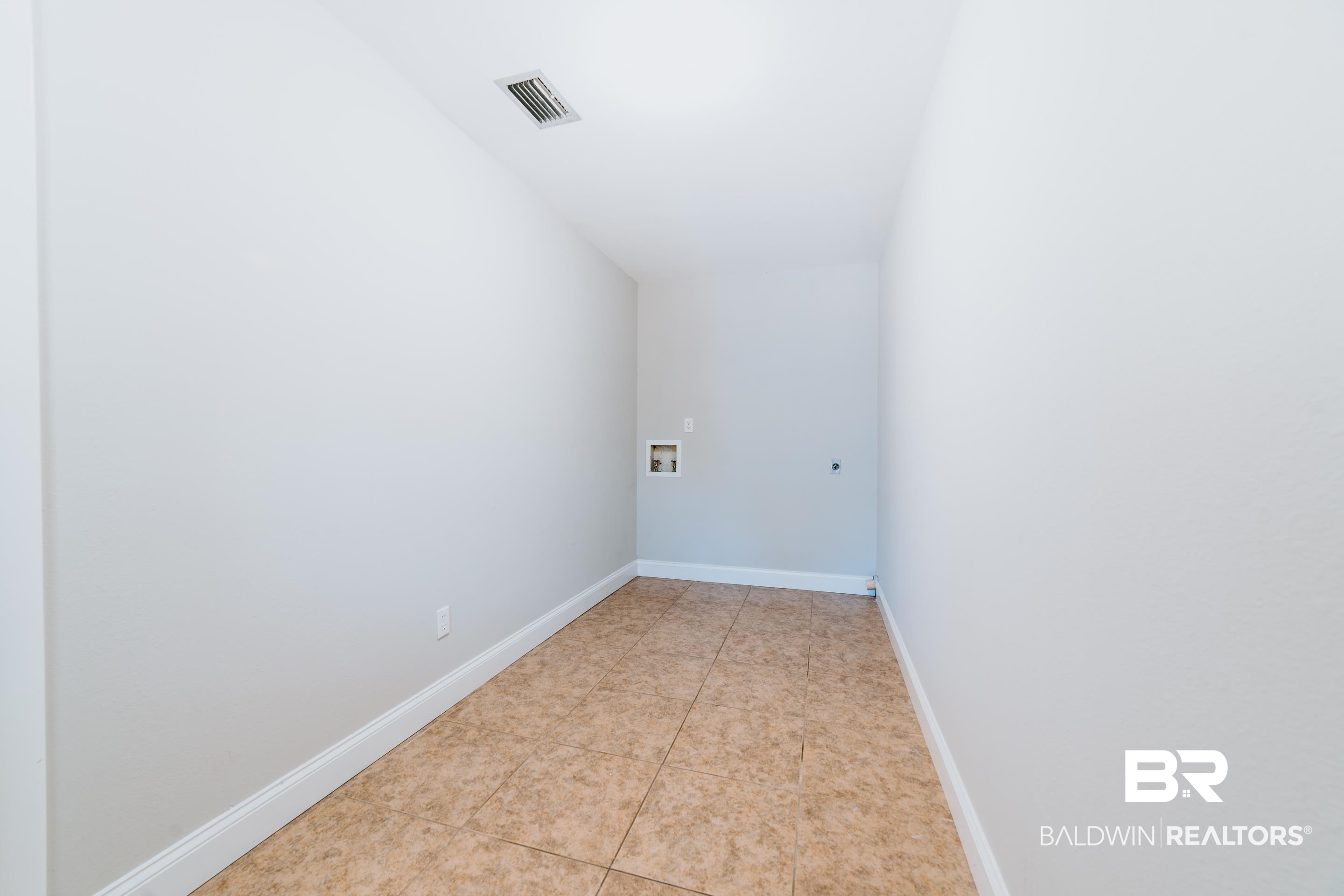 9303 Ponderosa Drive Semmes, AL 36575 - Photo 8 of 20