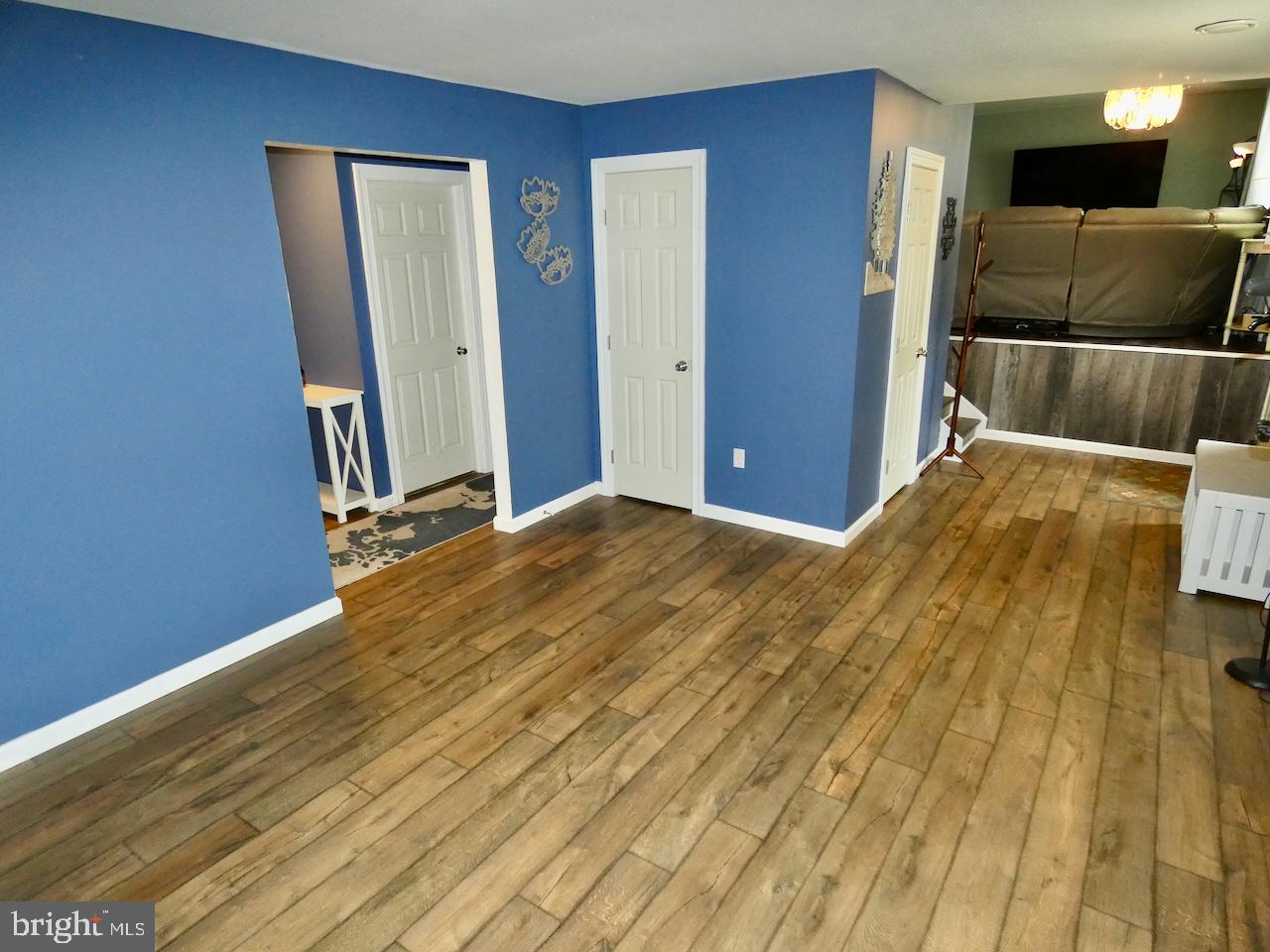 23 Upland Court Newark, DE 19713 - Photo 26 of 84 Family Room