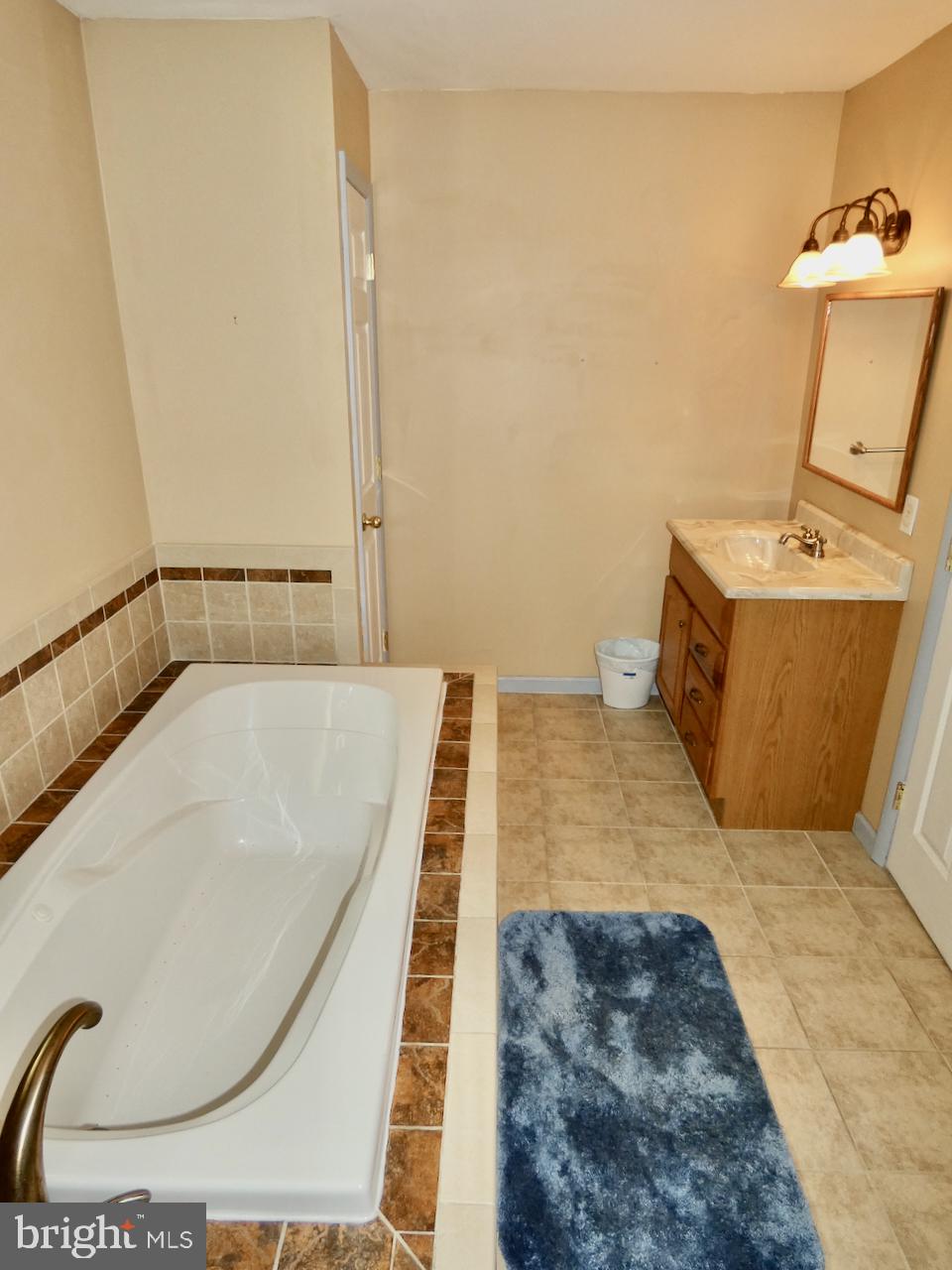 23 Upland Court Newark, DE 19713 - Photo 39 of 84 Primary Bathroom