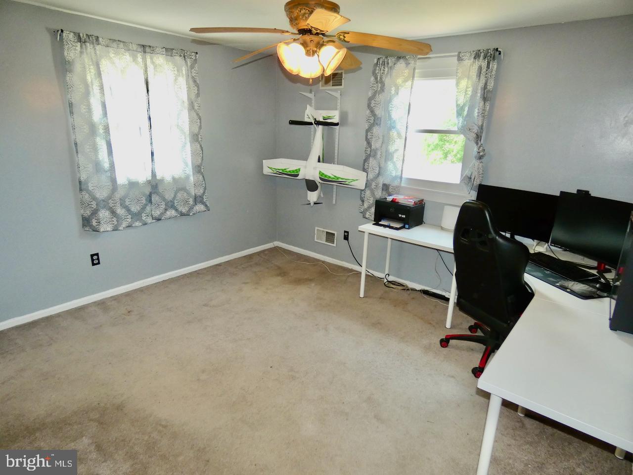 23 Upland Court Newark, DE 19713 - Photo 43 of 84 Bedroom 2