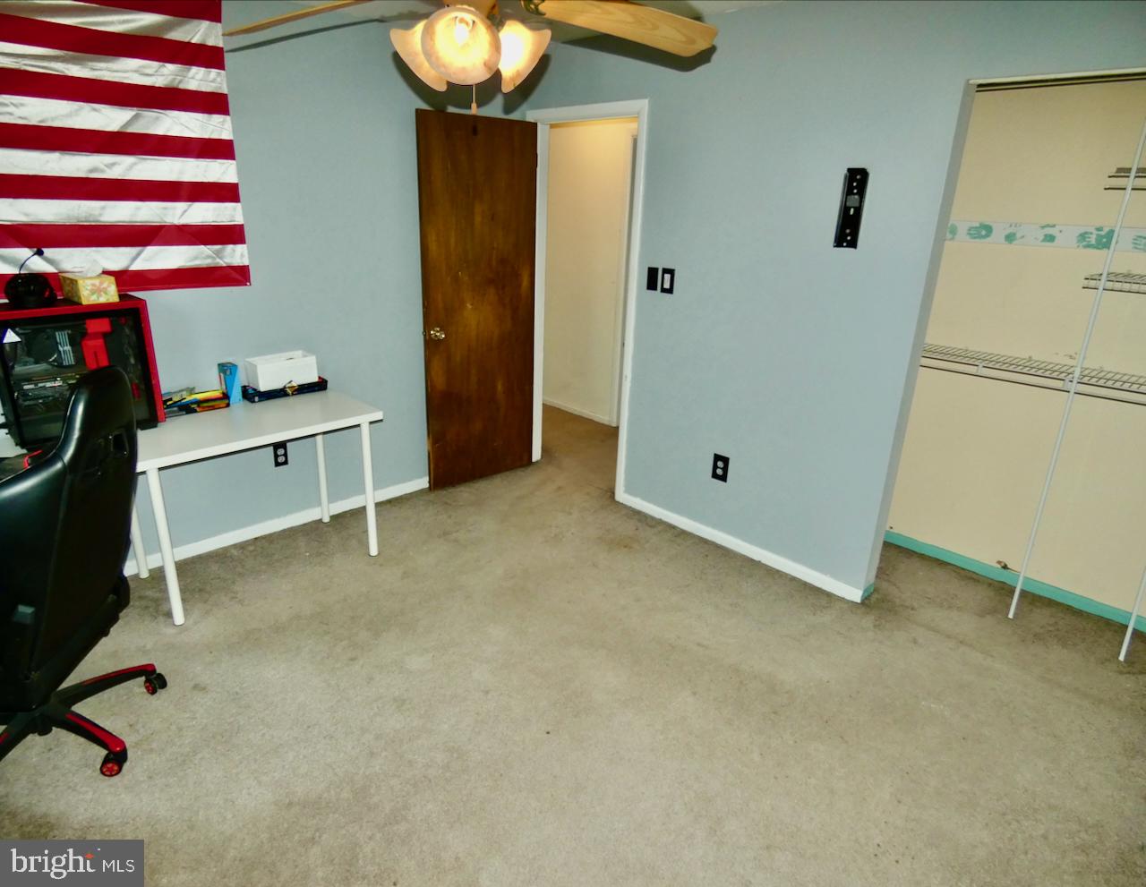 23 Upland Court Newark, DE 19713 - Photo 45 of 84 Bedroom 2