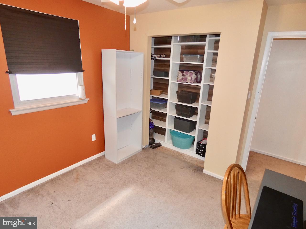 23 Upland Court Newark, DE 19713 - Photo 50 of 84 Bedroom 3