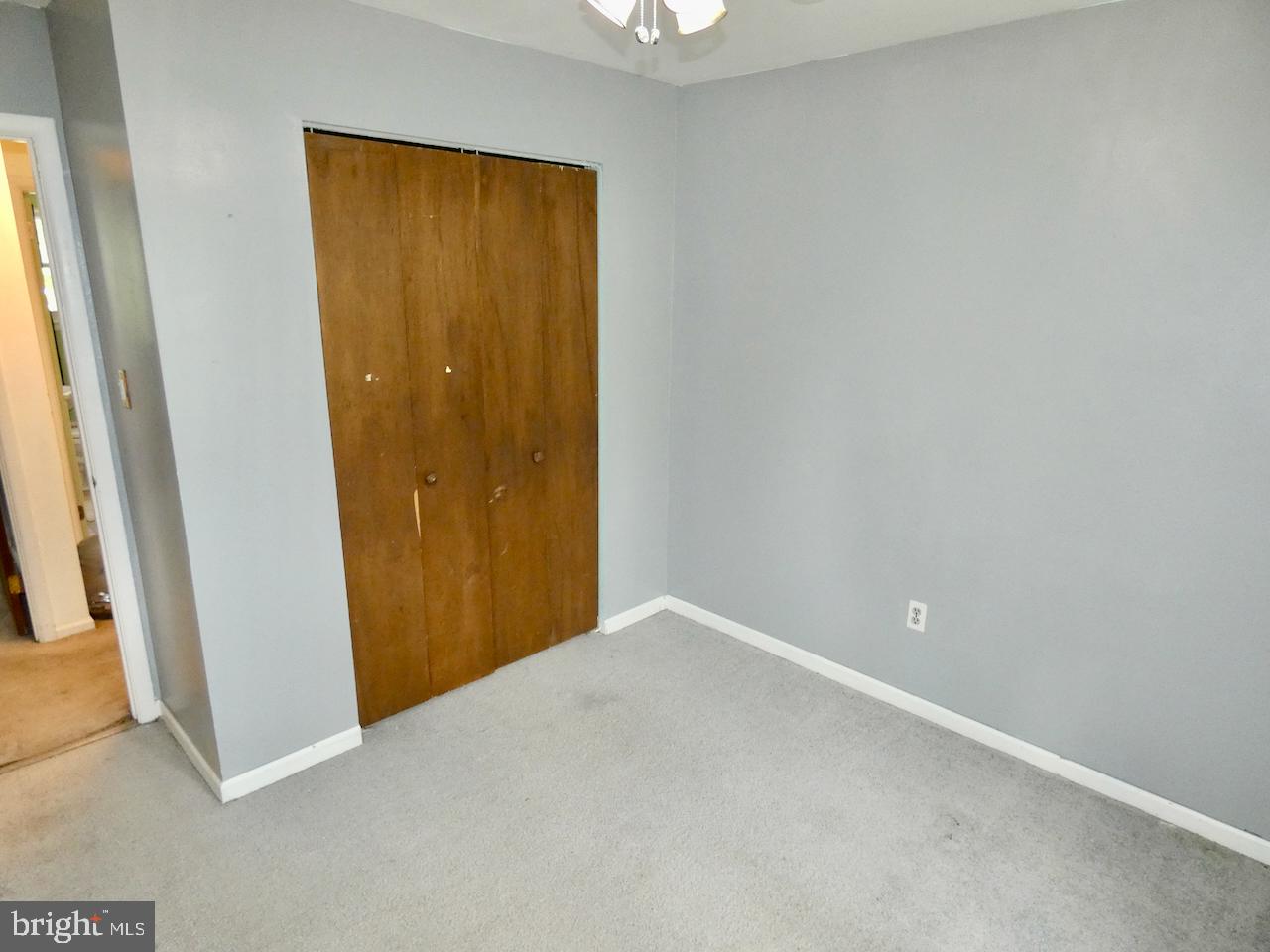 23 Upland Court Newark, DE 19713 - Photo 52 of 84 Bedroom 4