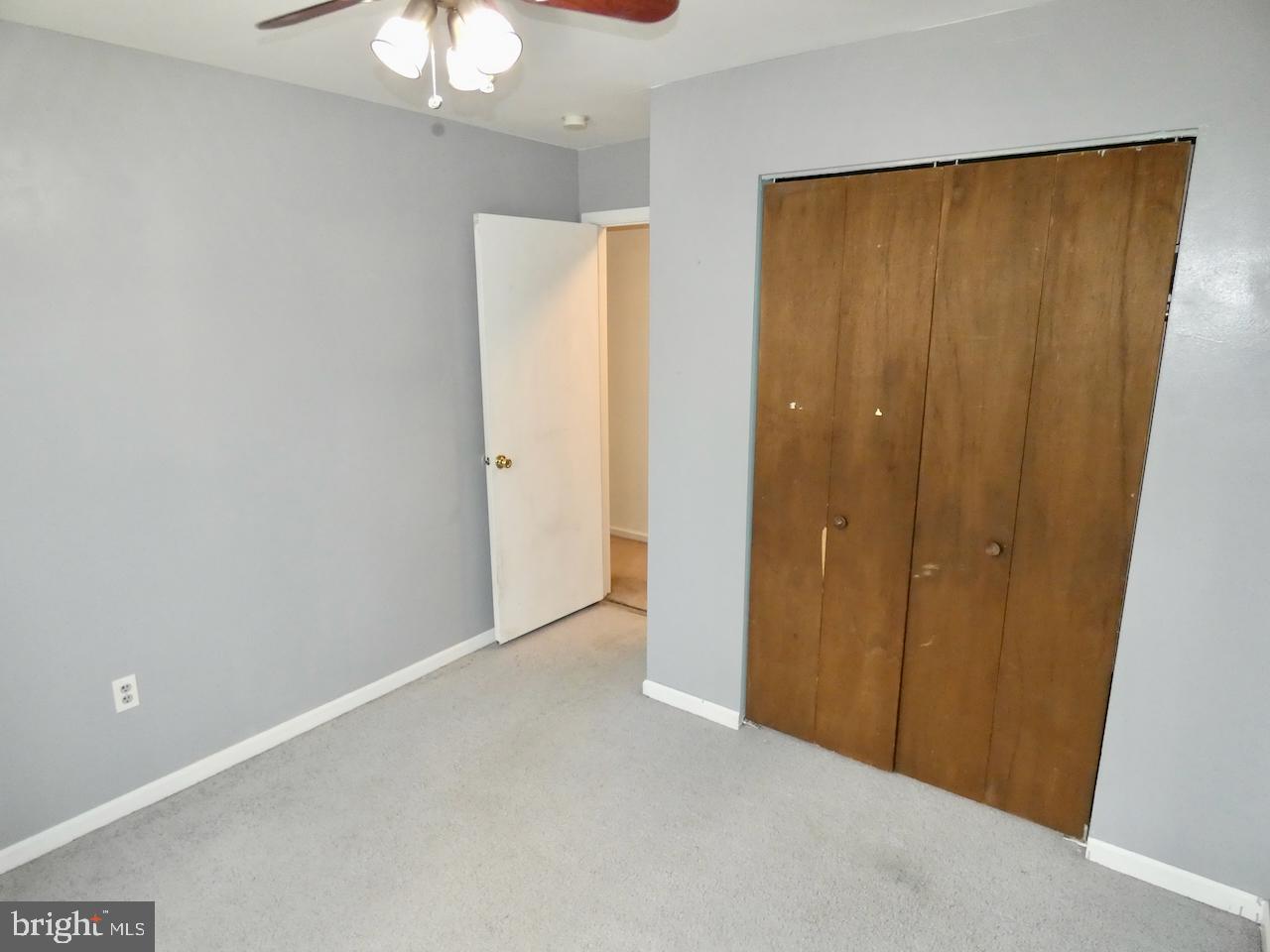 23 Upland Court Newark, DE 19713 - Photo 53 of 84 Bedroom 4