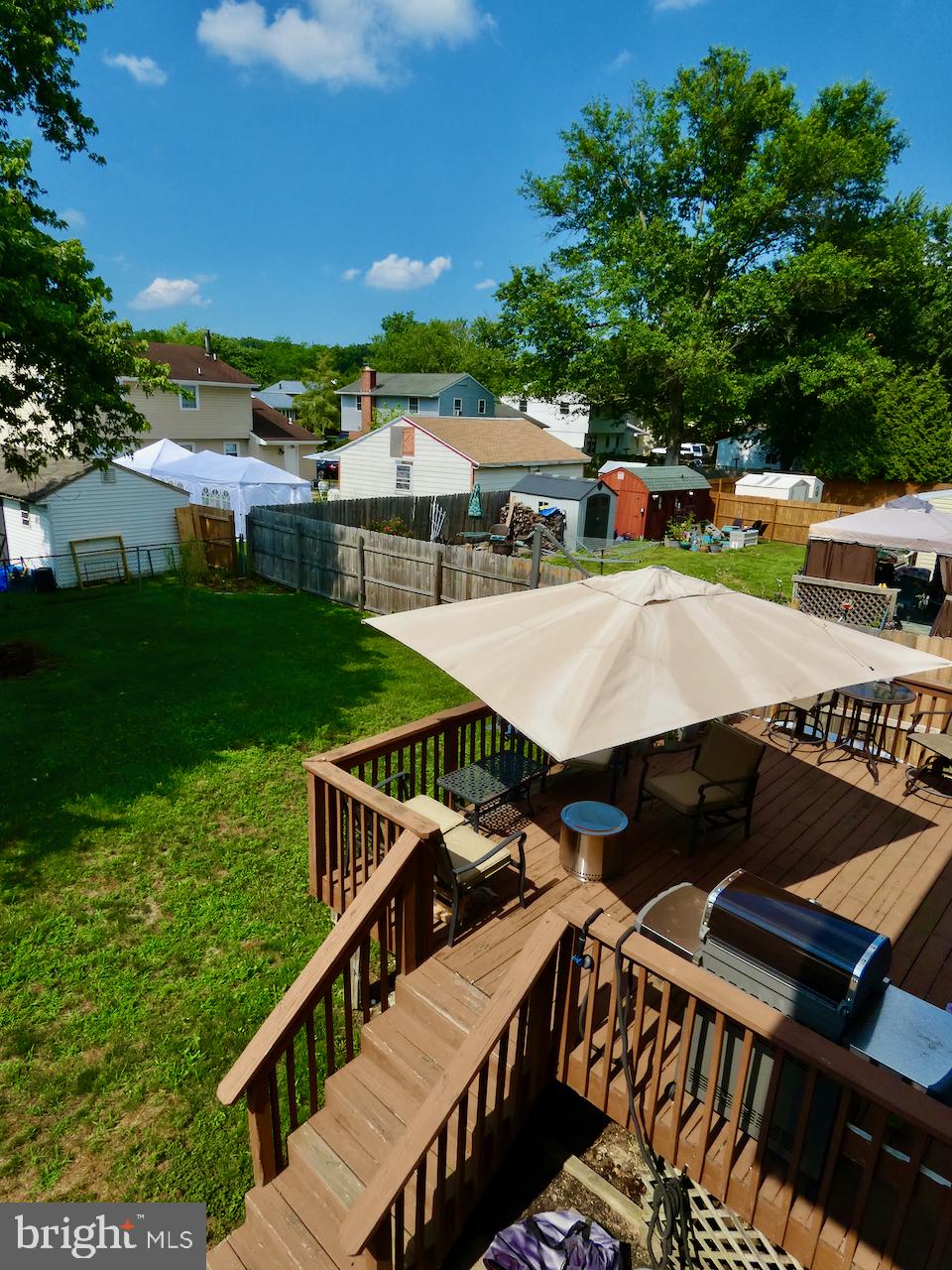 23 Upland Court Newark, DE 19713 - Photo 66 of 84