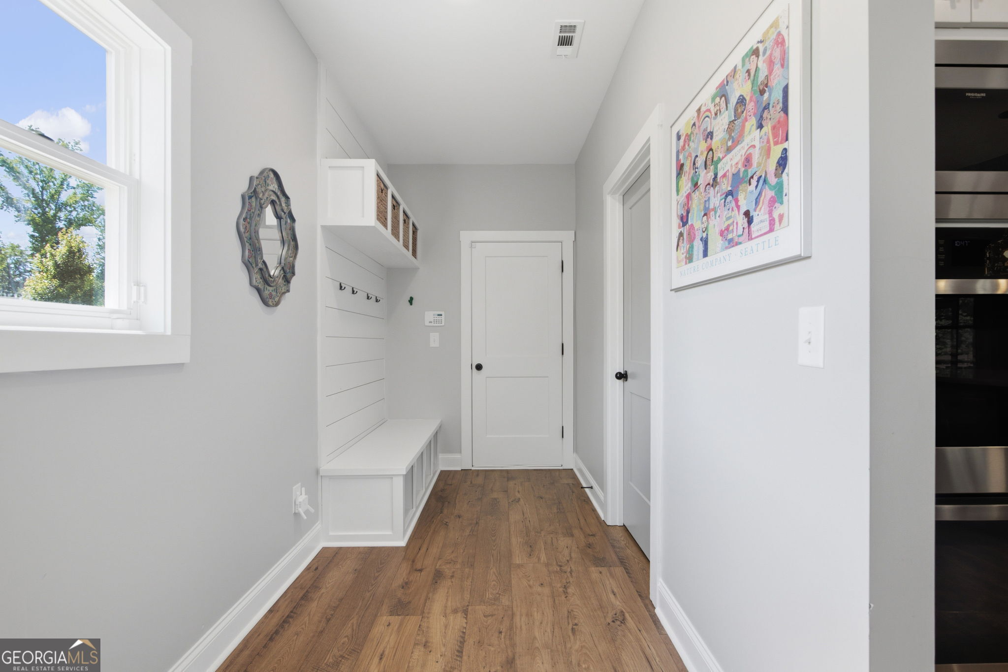 175 Windchime Way Northeast Rome, GA 30161 - Photo 25 of 52