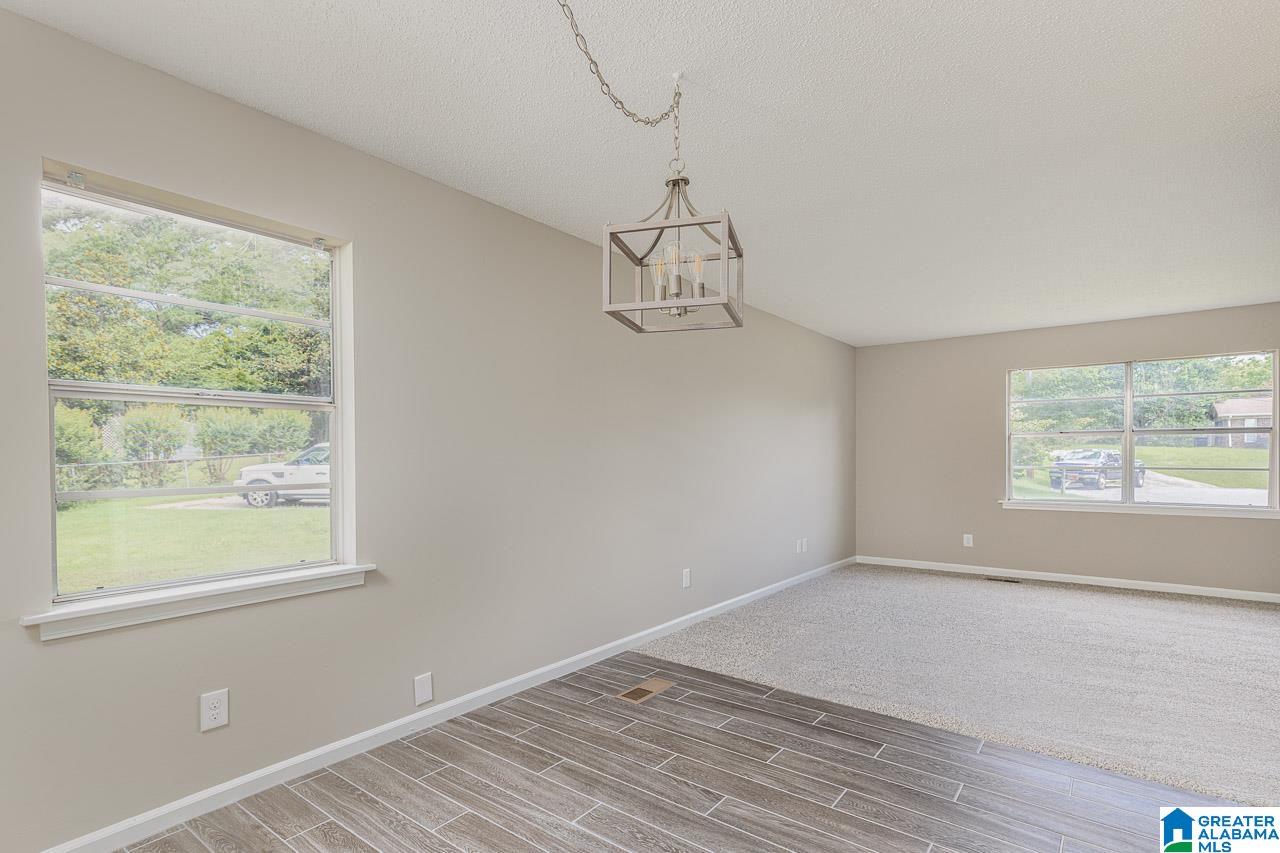 1239 8th Avenue Southwest Alabaster, AL 35007 - Photo 7 of 35