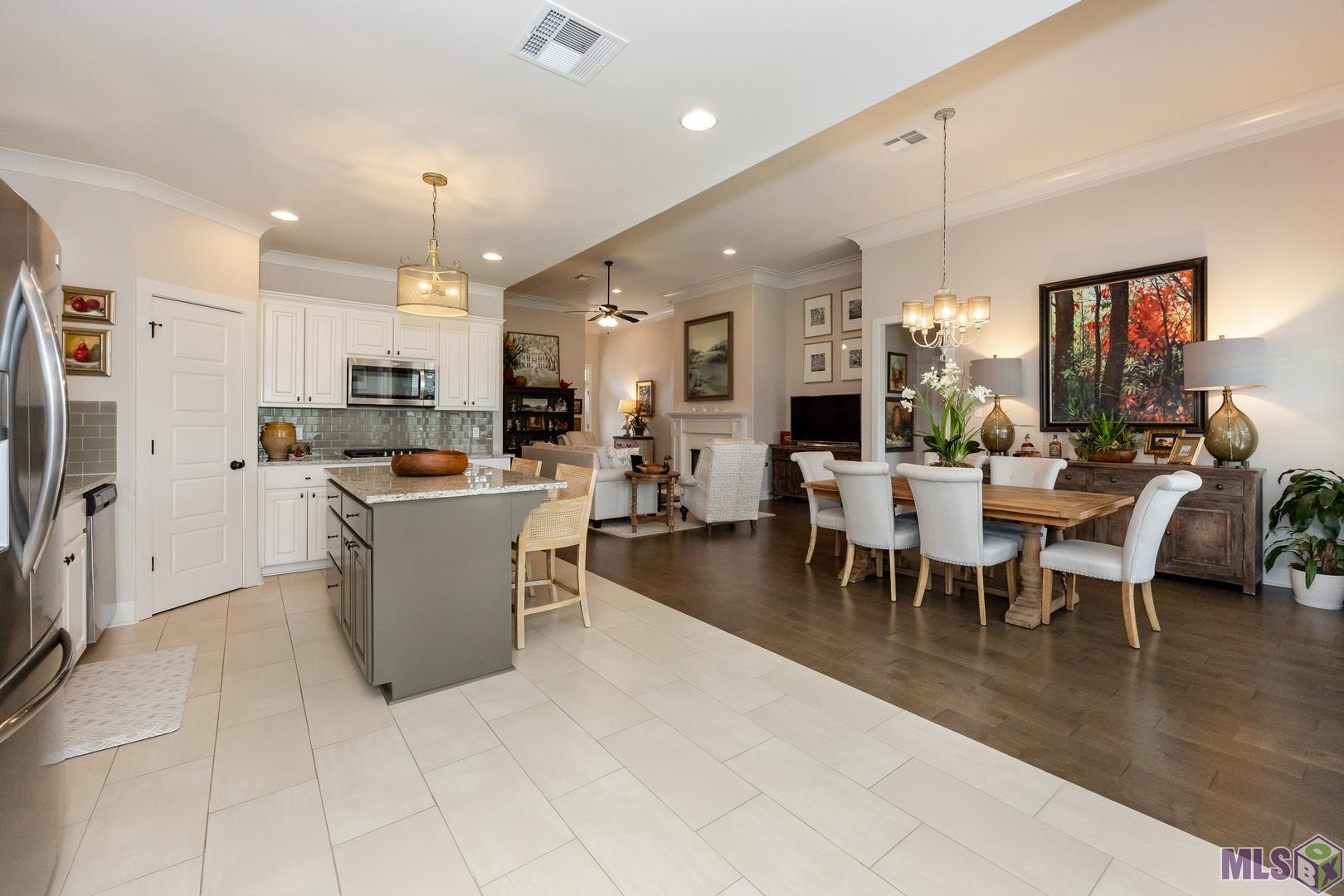 505 Silverbill Lane Baton Rouge, LA 70810 - Photo 12 of 26 Gallery Image 12