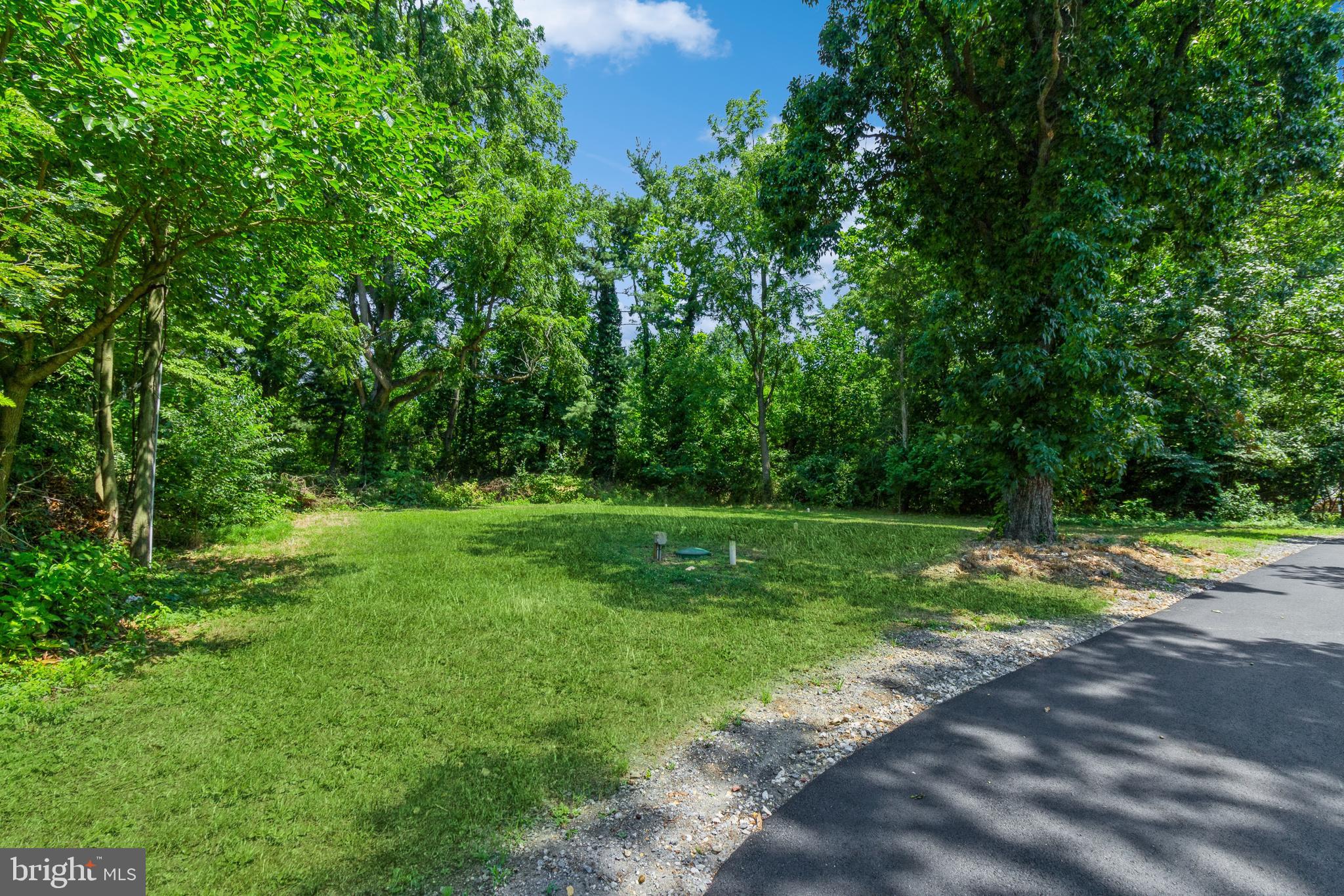 229 Shoemaker Road Bridgeton, NJ 08302 - Photo 25 of 29 a view of a park