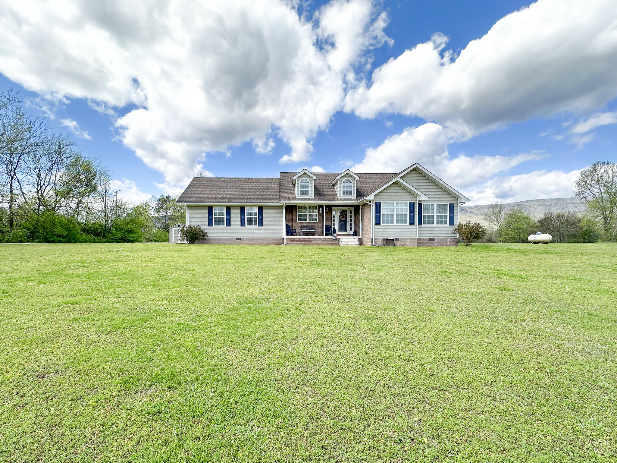 2935 Francis Spring Road Whitwell, TN 37397 - Photo 1 of 33 IMG_2381