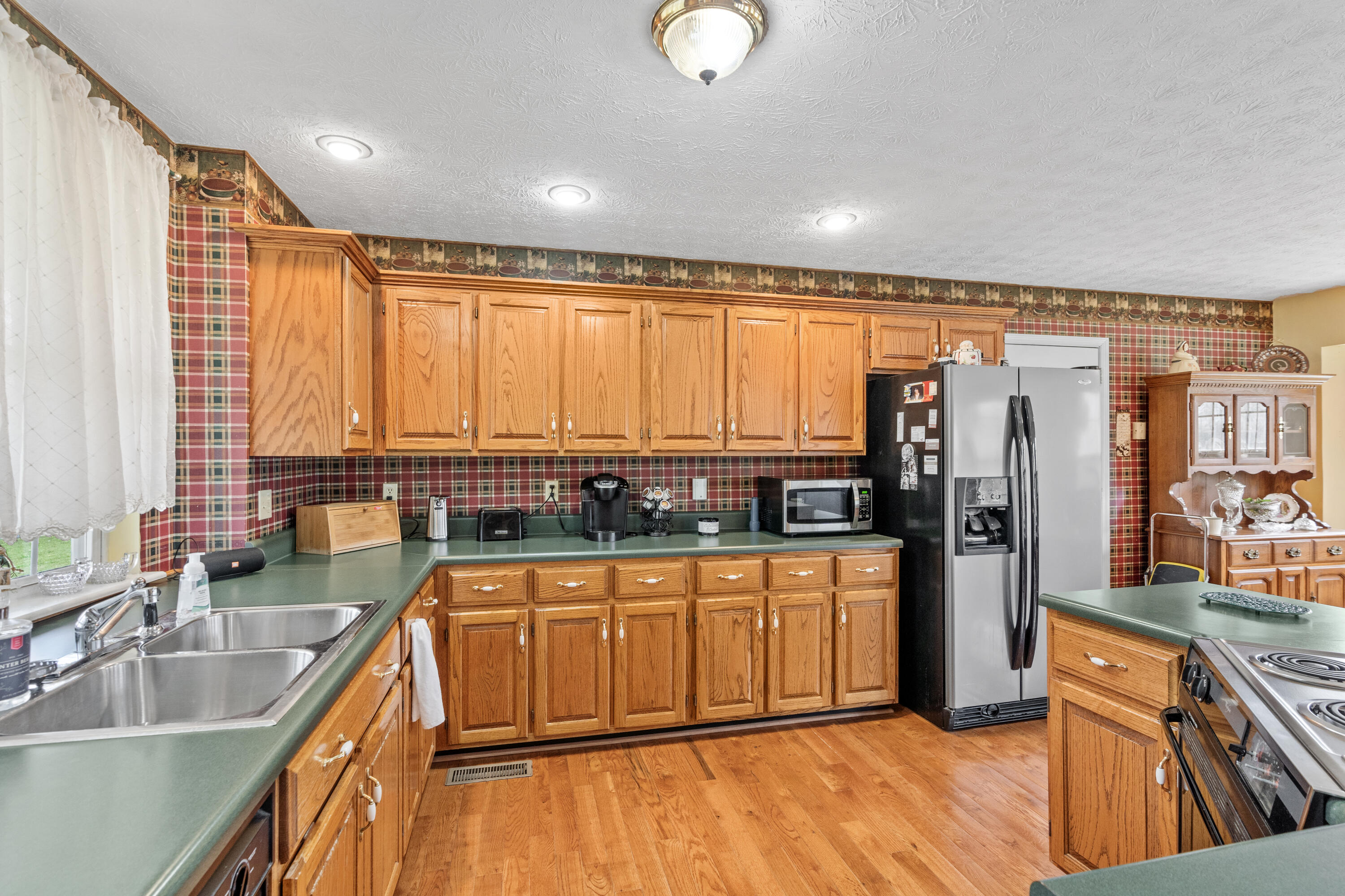2935 Francis Spring Road Whitwell, TN 37397 - Photo 12 of 33 16-2935 W Francis Spring Rd-15
