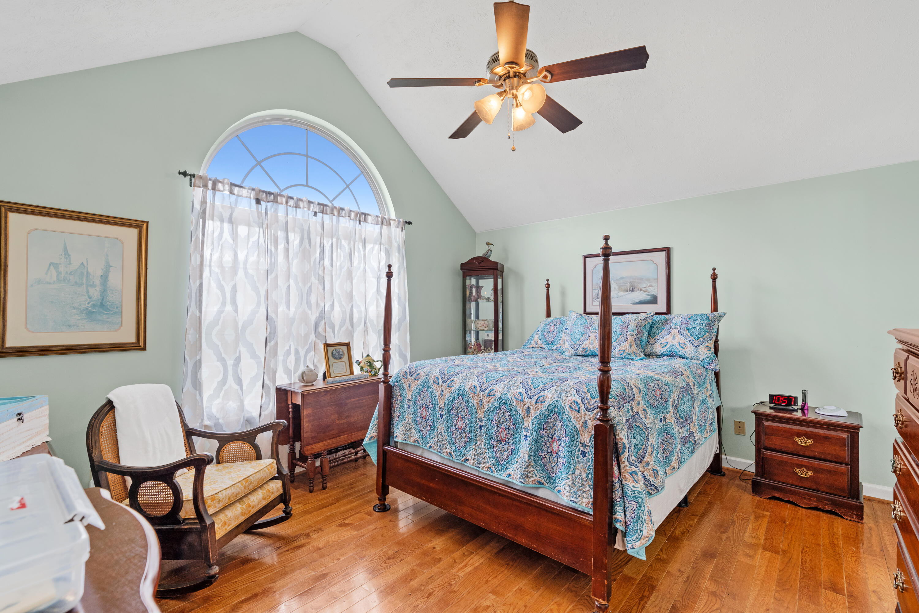 2935 Francis Spring Road Whitwell, TN 37397 - Photo 13 of 33 17-2935 W Francis Spring Rd-16