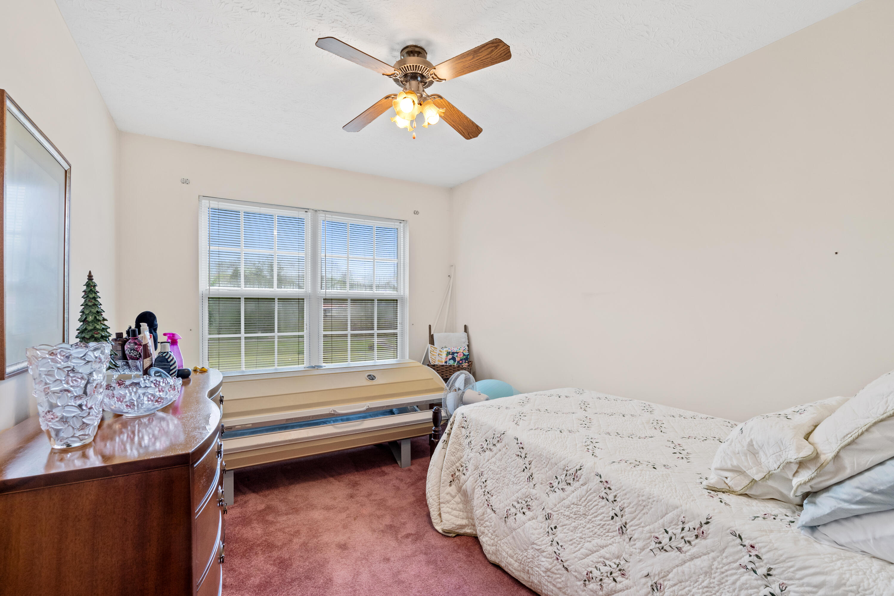2935 Francis Spring Road Whitwell, TN 37397 - Photo 16 of 33 20-2935 W Francis Spring Rd-19