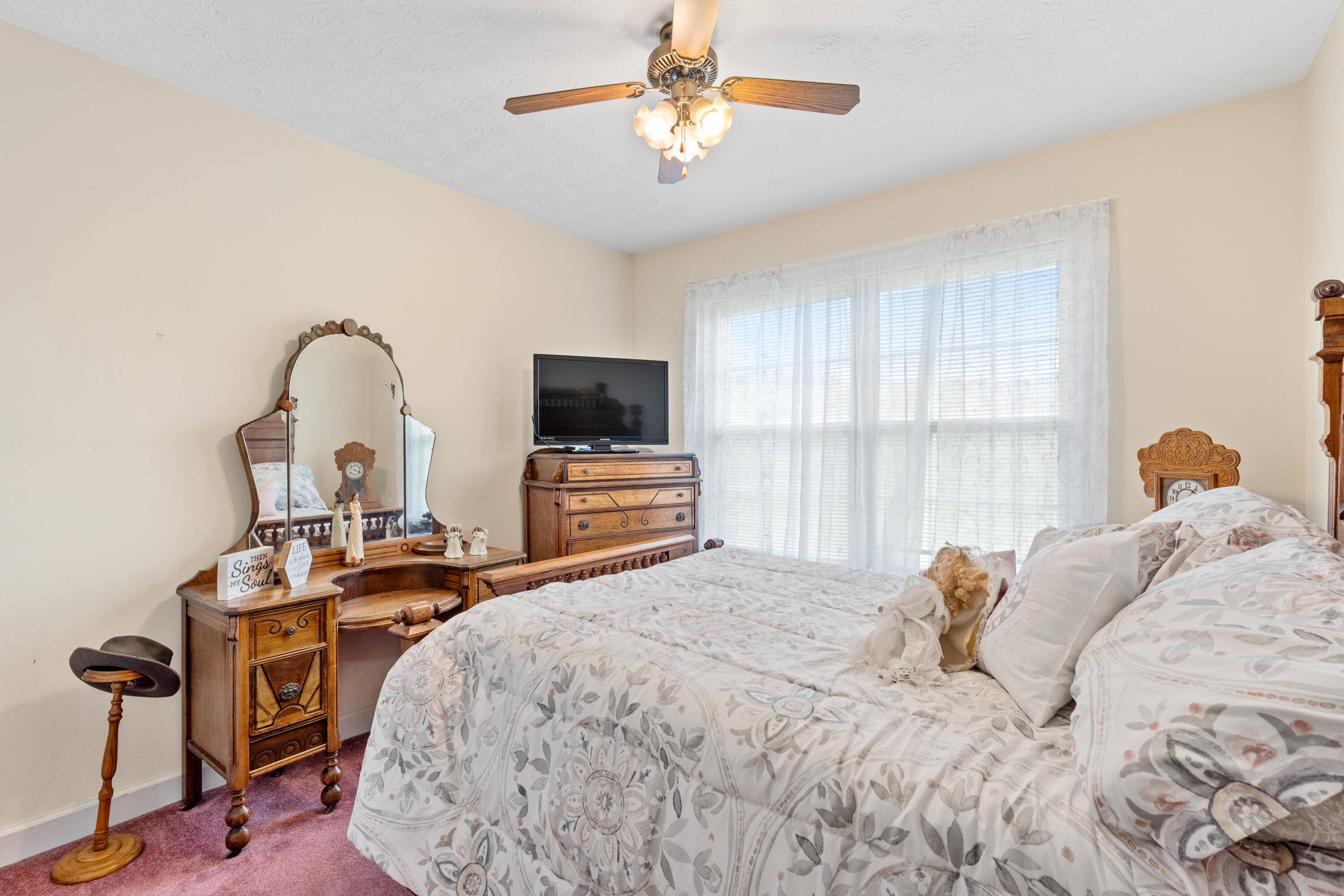 2935 Francis Spring Road Whitwell, TN 37397 - Photo 18 of 33 22-2935 W Francis Spring Rd-21