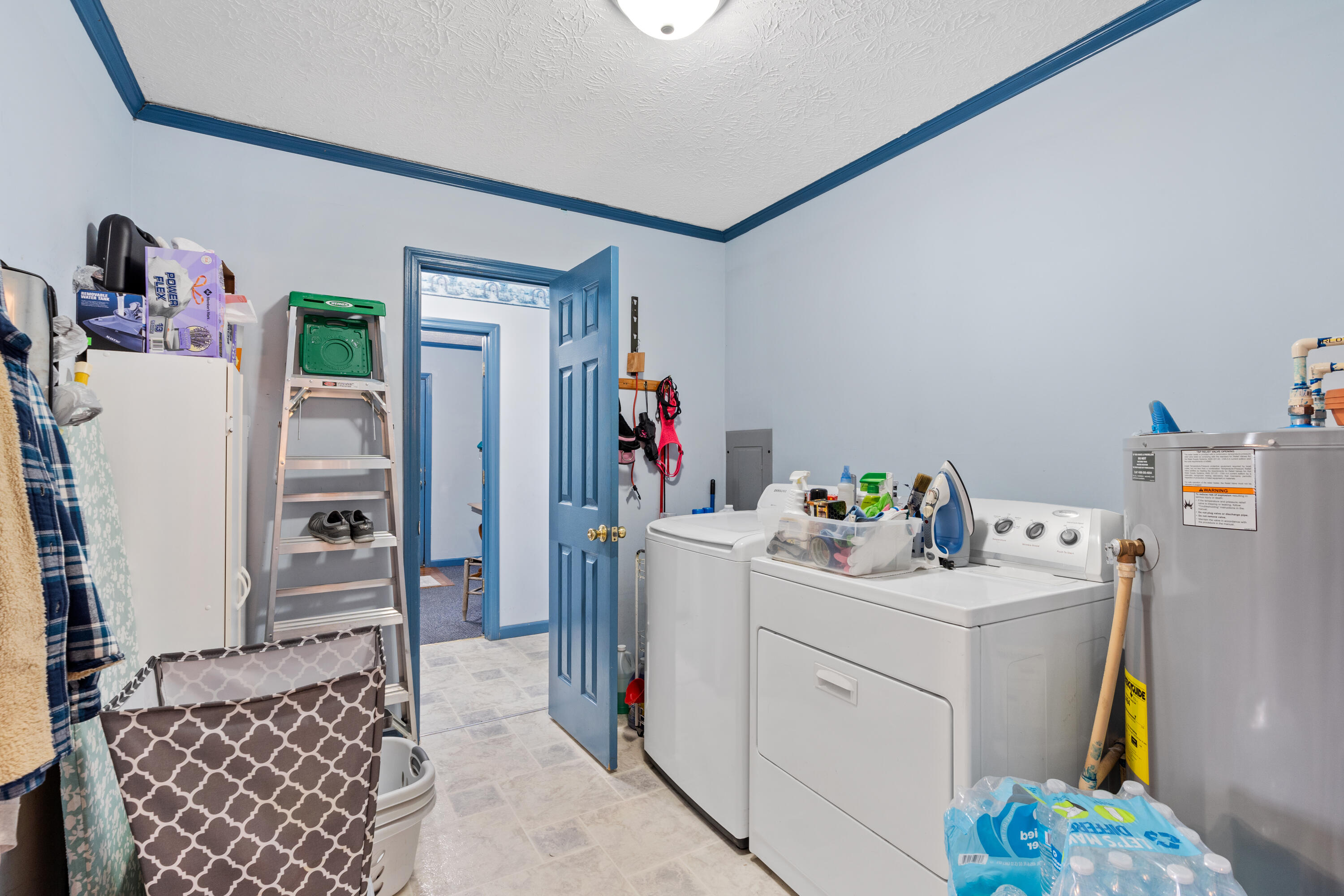 2935 Francis Spring Road Whitwell, TN 37397 - Photo 19 of 33 23-2935 W Francis Spring Rd-22