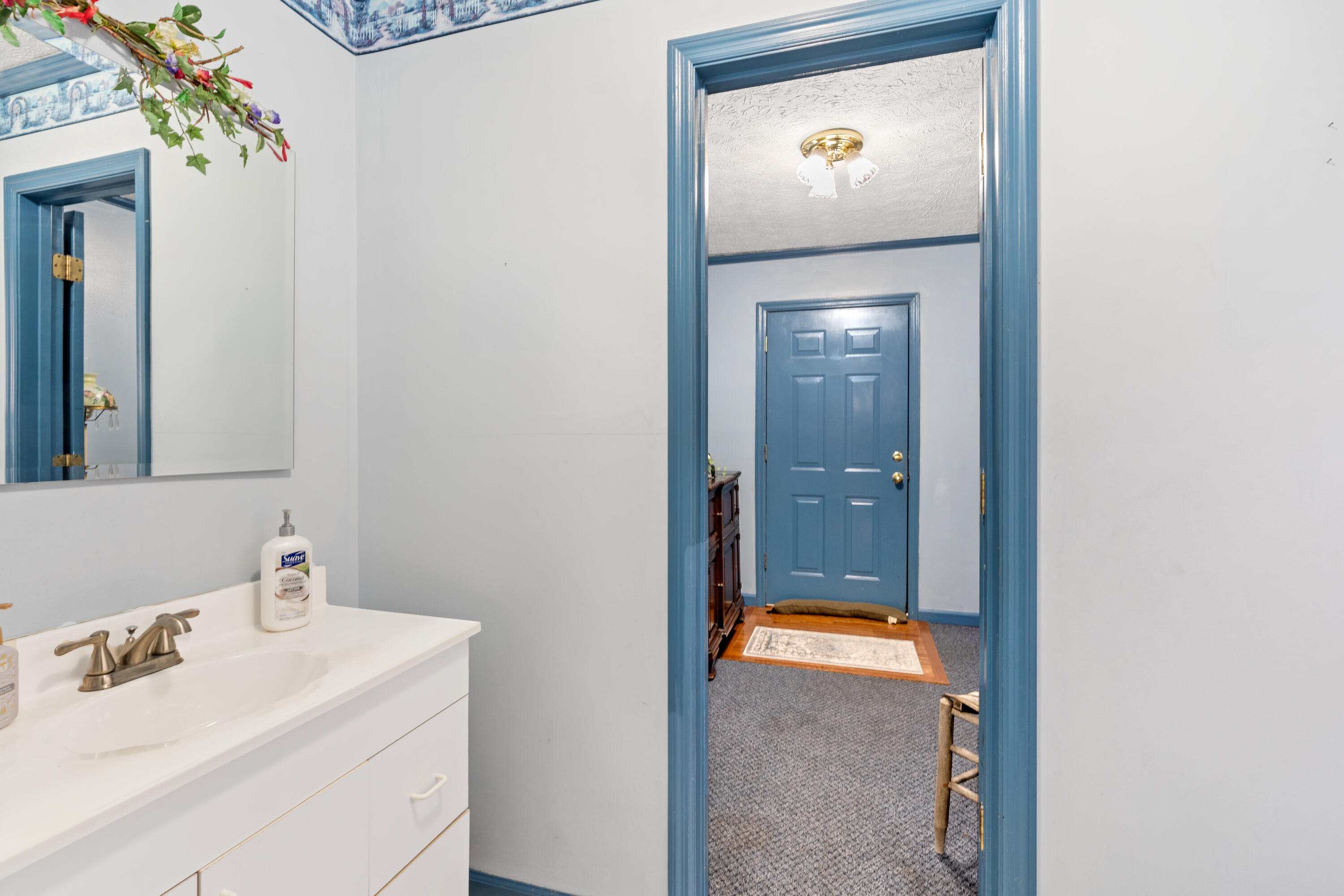 2935 Francis Spring Road Whitwell, TN 37397 - Photo 20 of 33 24-2935 W Francis Spring Rd-23