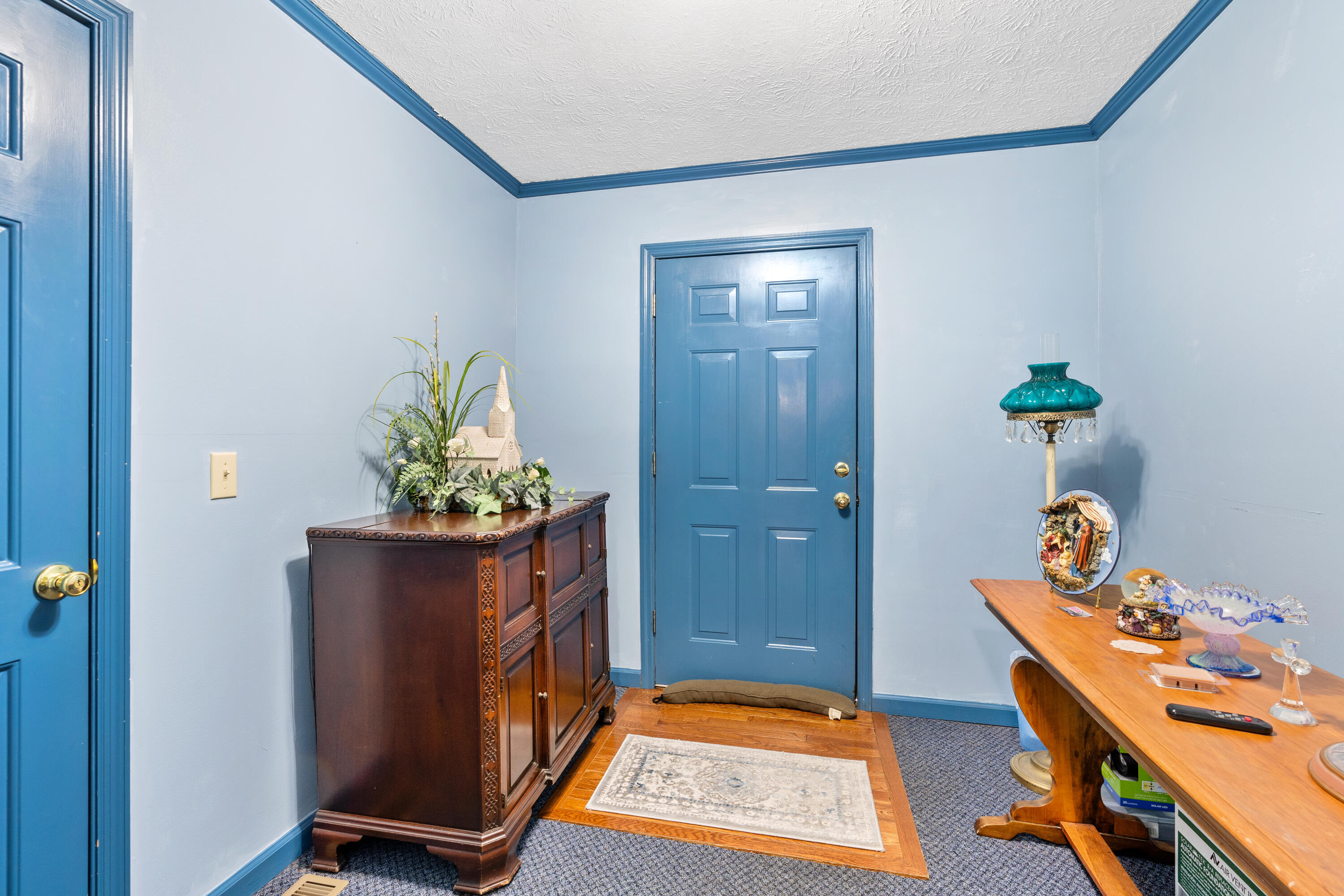 2935 Francis Spring Road Whitwell, TN 37397 - Photo 22 of 33 25-2935 W Francis Spring Rd-24