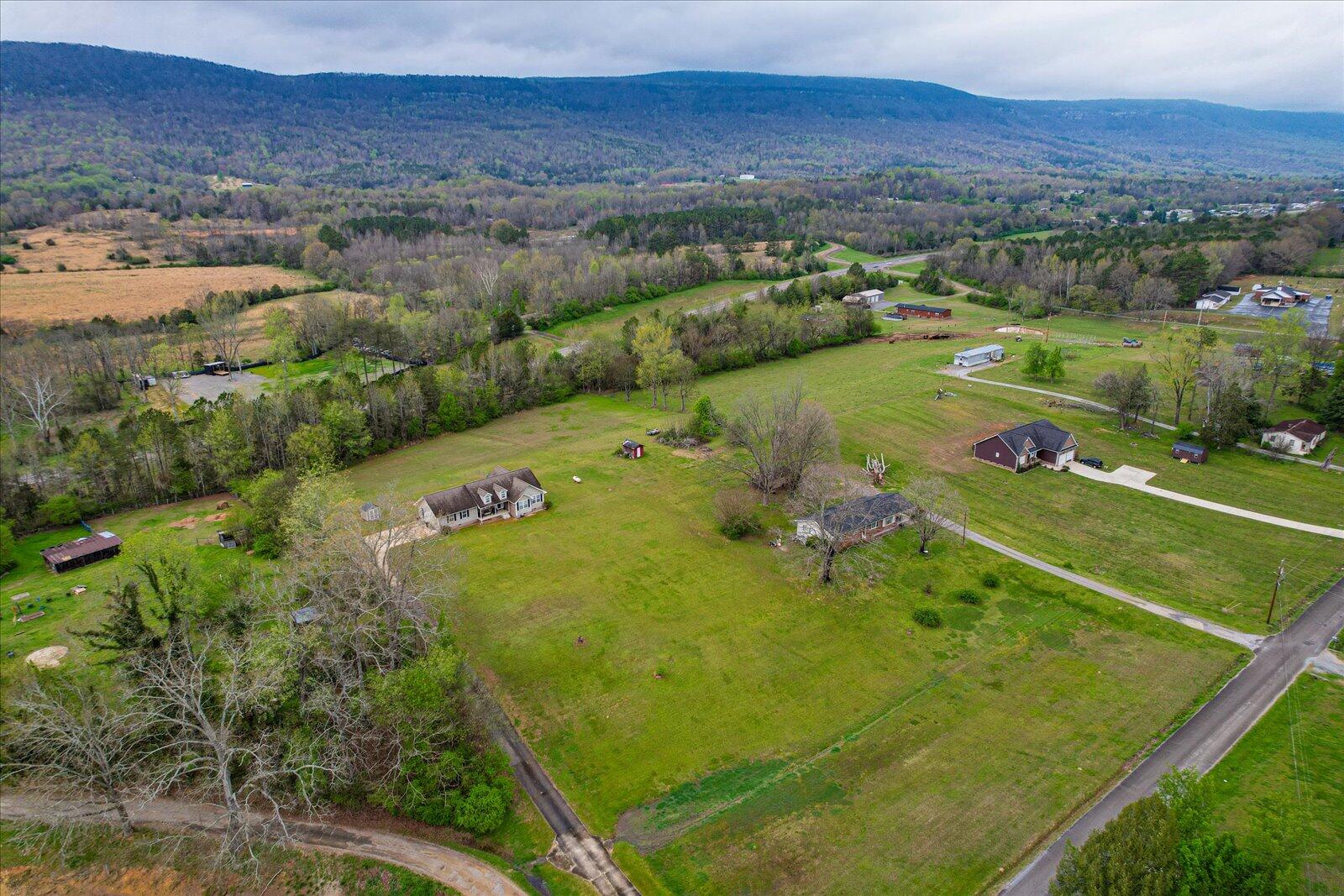 2935 Francis Spring Road Whitwell, TN 37397 - Photo 28 of 33 41-2935 W Francis Spring Rd-40