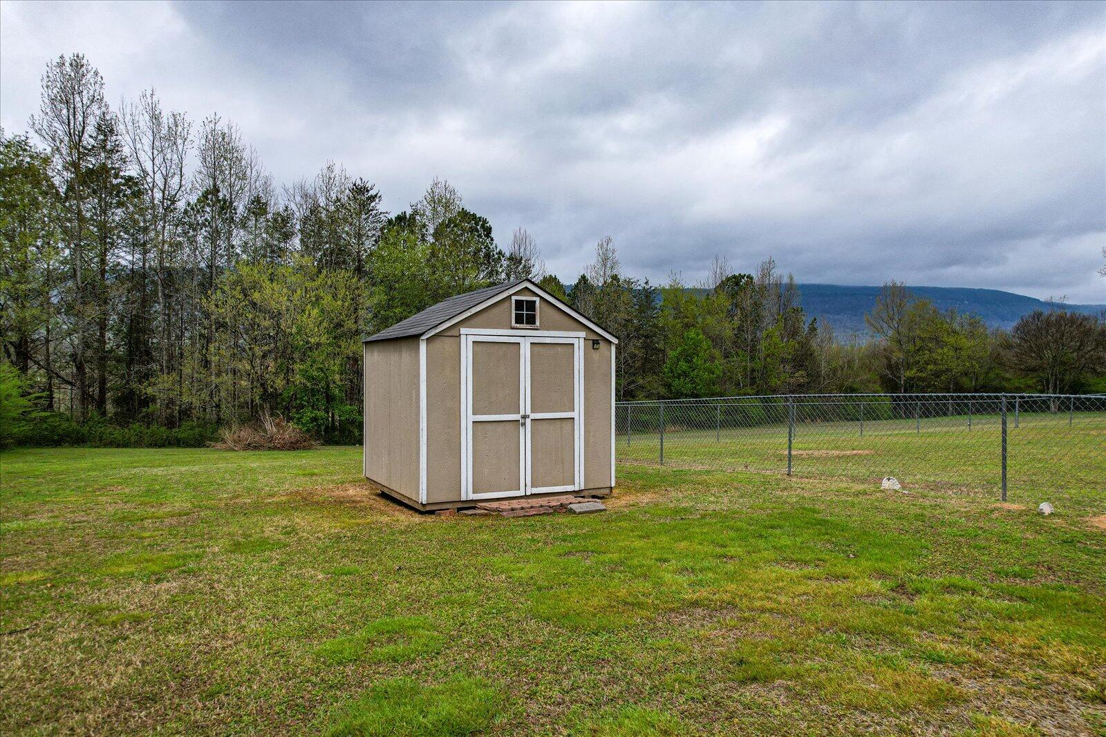 2935 Francis Spring Road Whitwell, TN 37397 - Photo 31 of 33 38-2935 W Francis Spring Rd-37