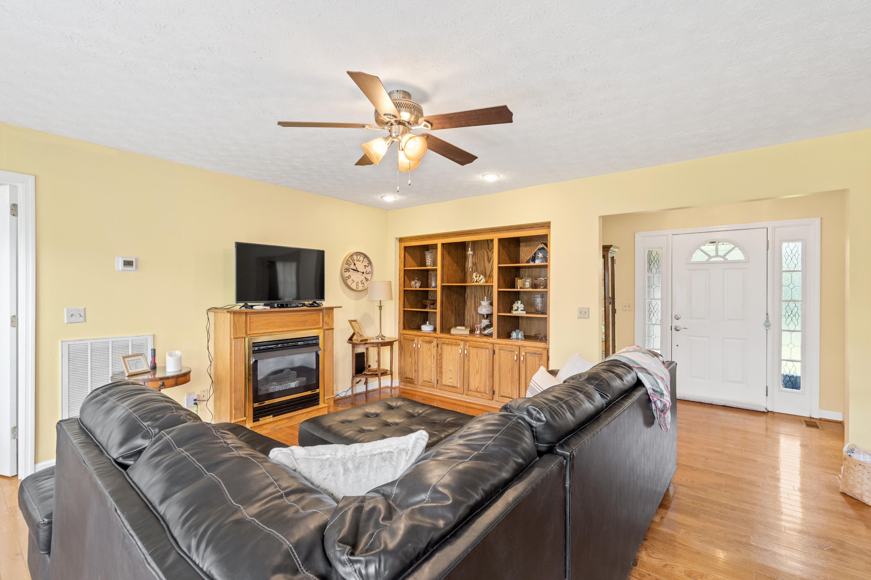 2935 Francis Spring Road Whitwell, TN 37397 - Photo 6 of 33 09-2935 W Francis Spring Rd-8