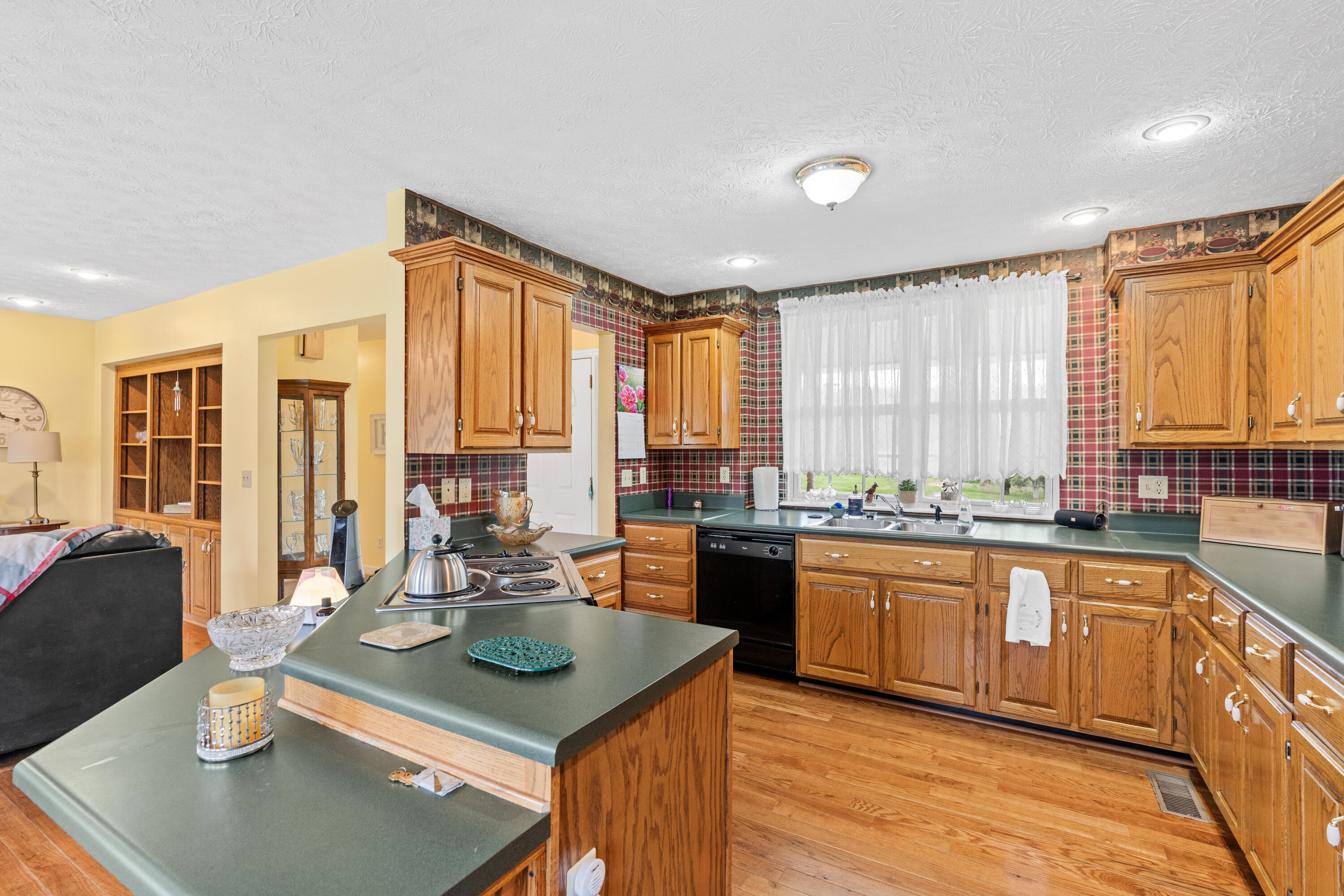 2935 Francis Spring Road Whitwell, TN 37397 - Photo 10 of 33 13-2935 W Francis Spring Rd-12