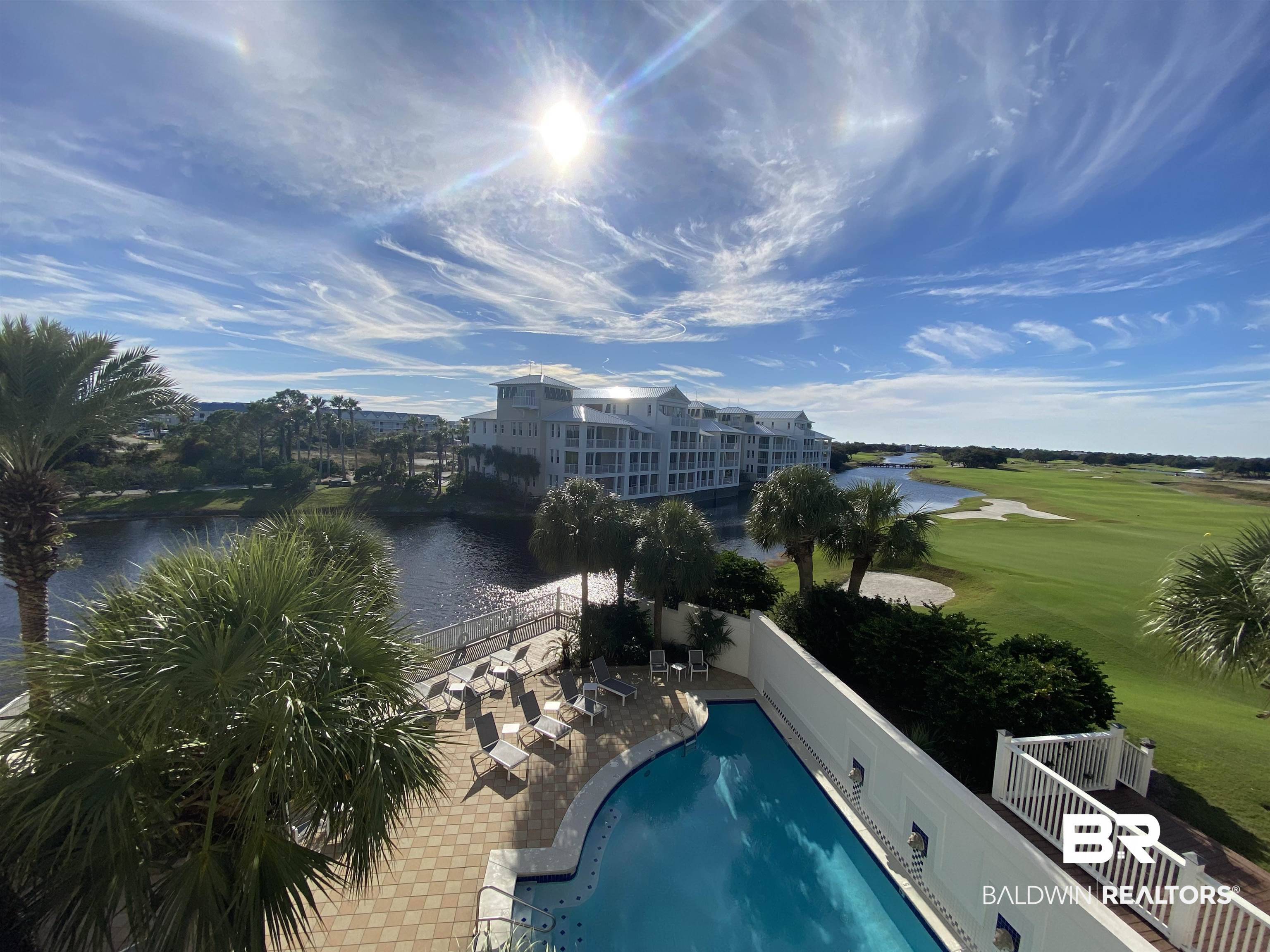 815 Plantation Road, Unit 302 Gulf Shores, AL 36542 - Photo 31 of 47