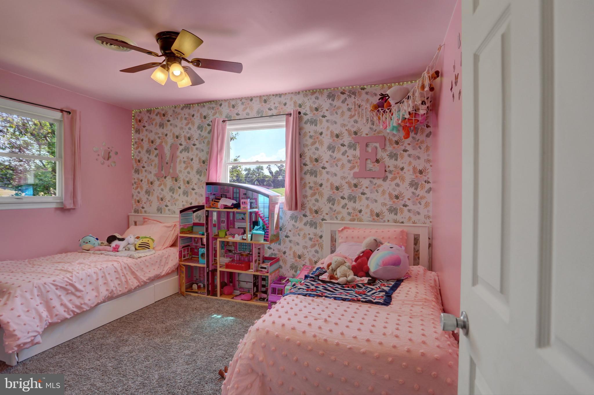 1788 Orchard Road Chambersburg, PA 17202 - Photo 29 of 61 Gallery Image 29