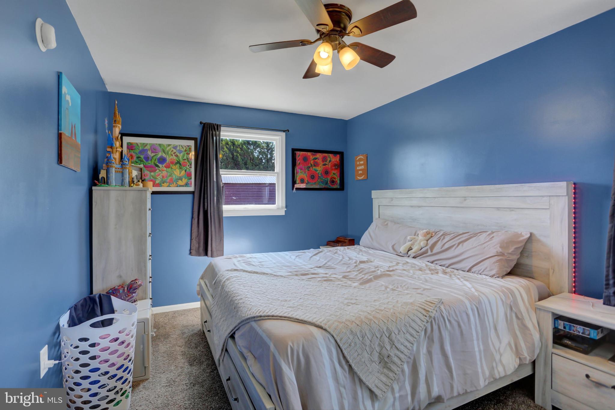 1788 Orchard Road Chambersburg, PA 17202 - Photo 33 of 61 Gallery Image 33