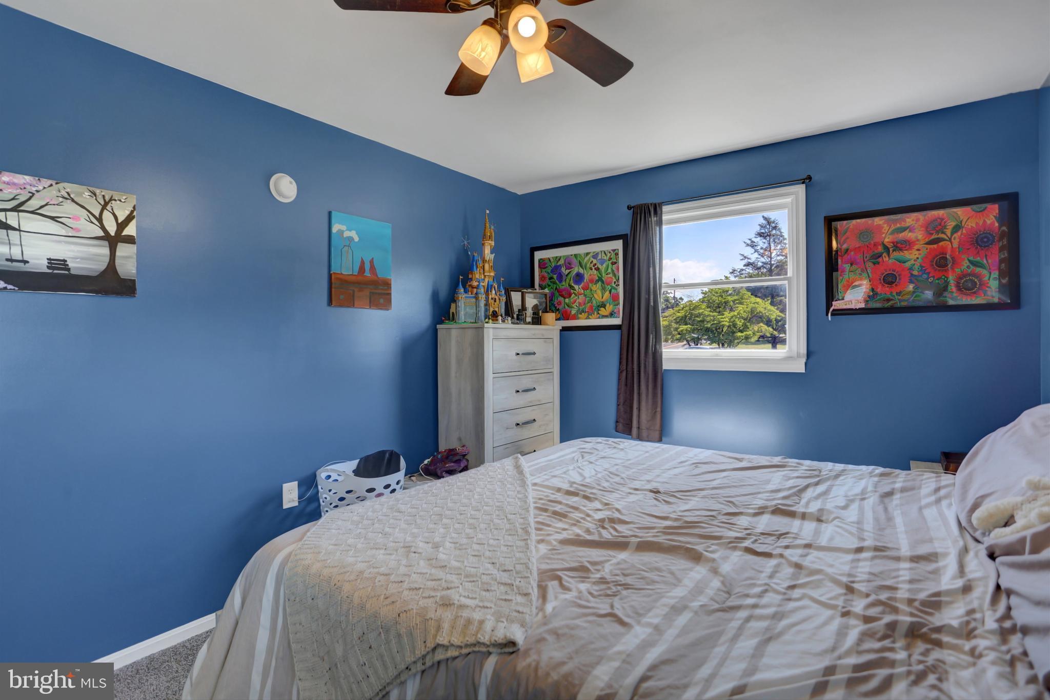 1788 Orchard Road Chambersburg, PA 17202 - Photo 34 of 61 Gallery Image 34
