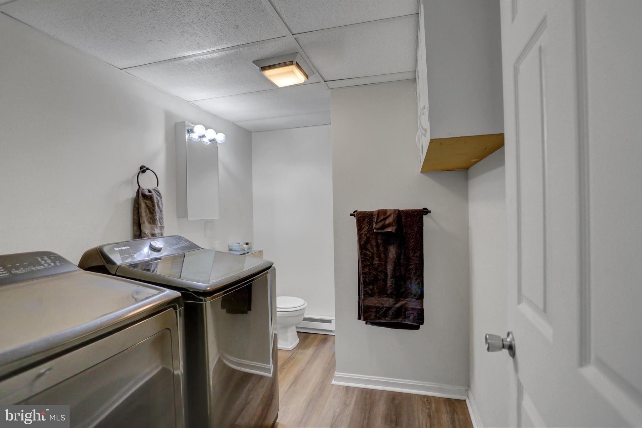 1788 Orchard Road Chambersburg, PA 17202 - Photo 36 of 61 Gallery Image 36
