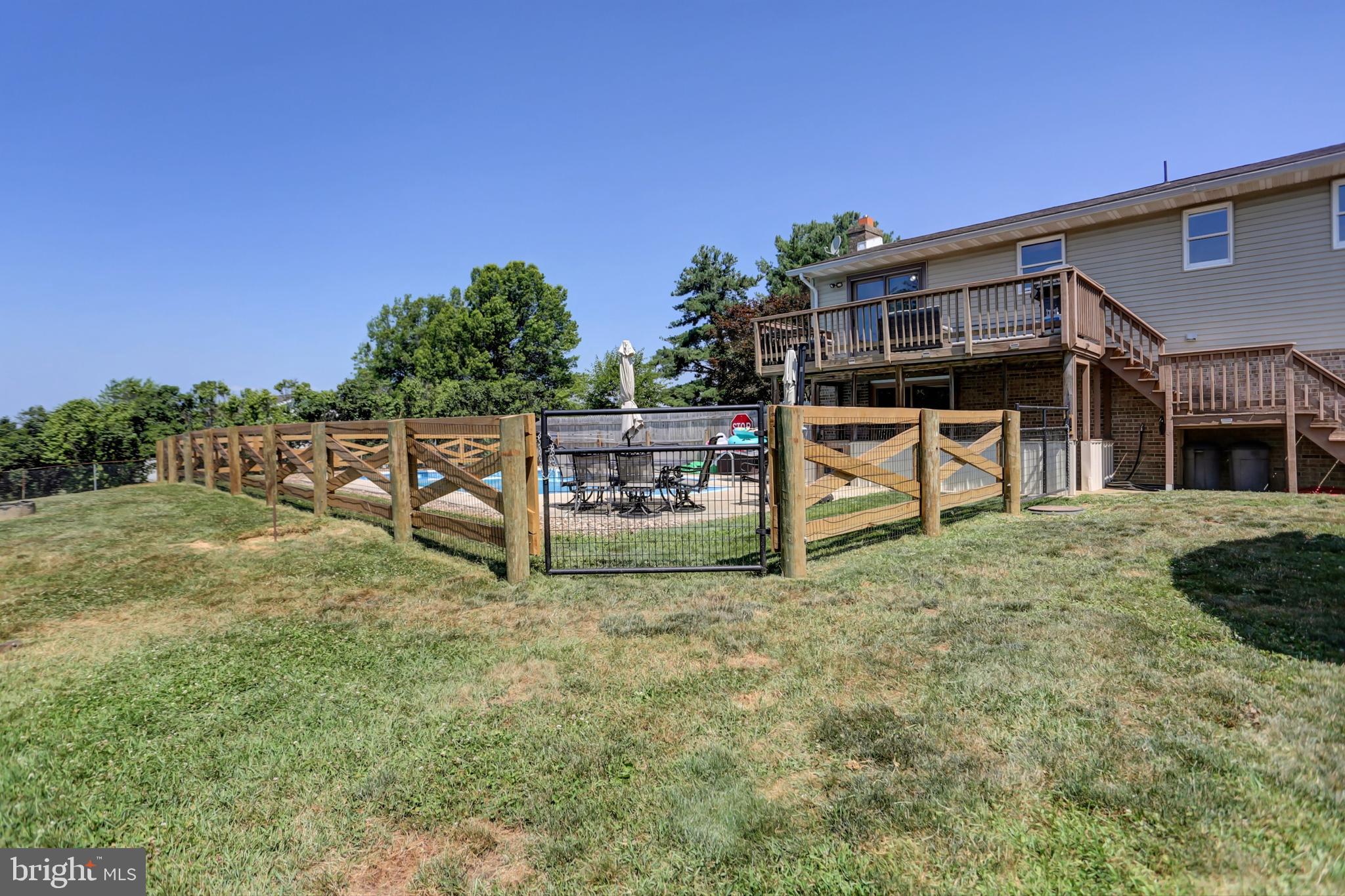 1788 Orchard Road Chambersburg, PA 17202 - Photo 46 of 61 Gallery Image 46