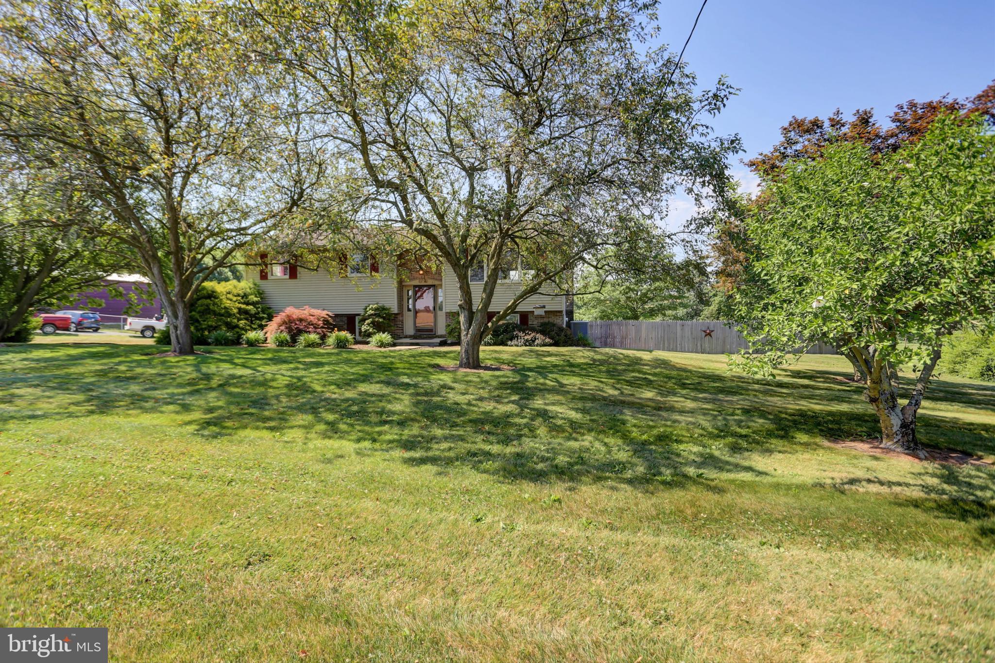1788 Orchard Road Chambersburg, PA 17202 - Photo 5 of 61 Gallery Image 5