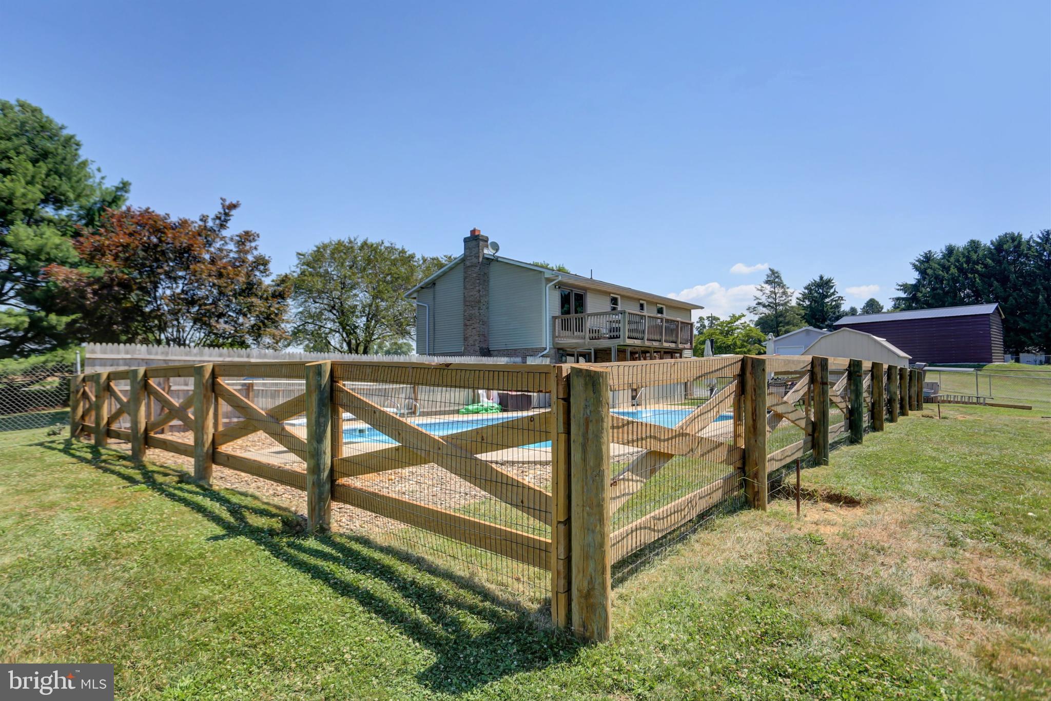 1788 Orchard Road Chambersburg, PA 17202 - Photo 54 of 61 Gallery Image 54