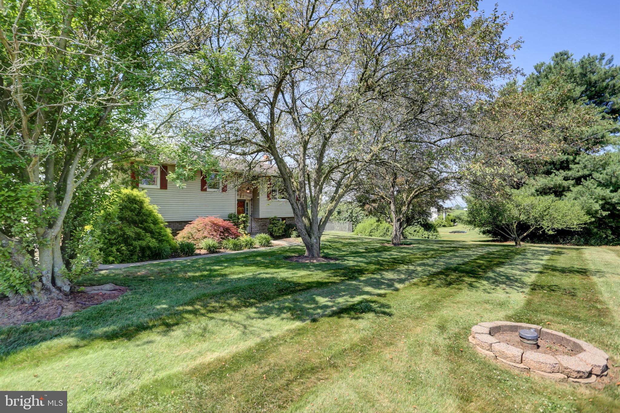 1788 Orchard Road Chambersburg, PA 17202 - Photo 6 of 61 Gallery Image 6