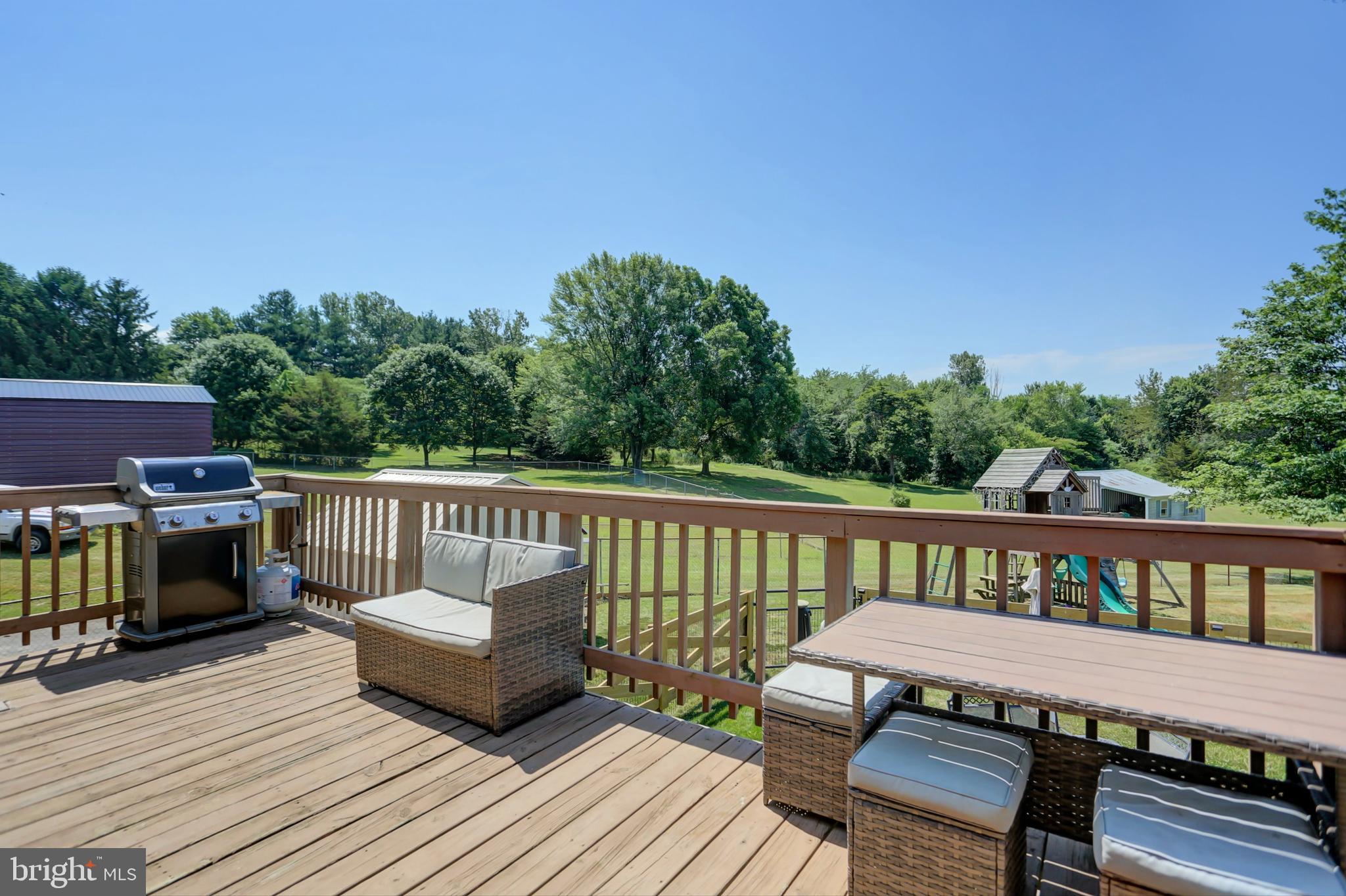 1788 Orchard Road Chambersburg, PA 17202 - Photo 61 of 61 Gallery Image 61