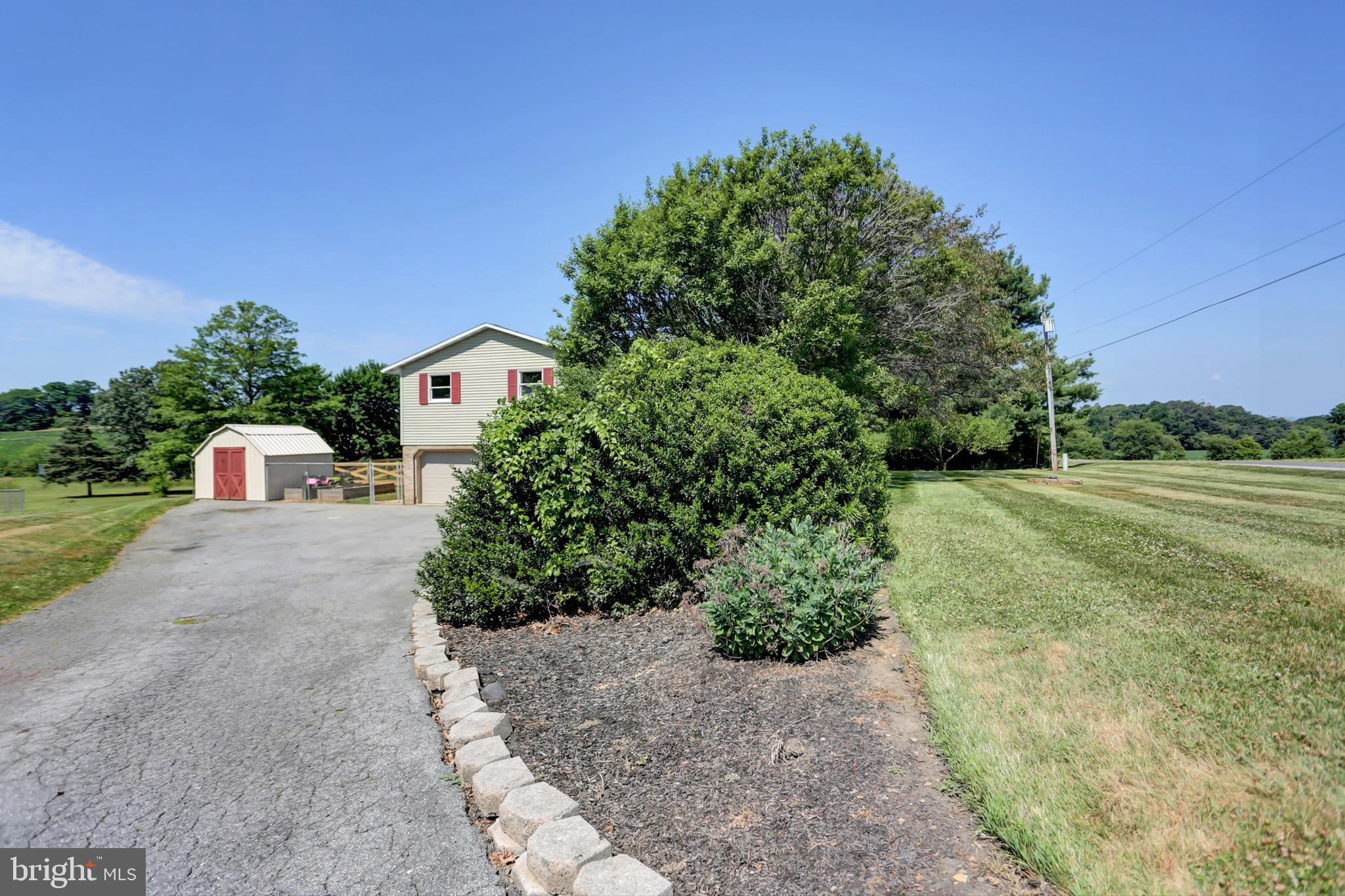 1788 Orchard Road Chambersburg, PA 17202 - Photo 8 of 61 Gallery Image 8