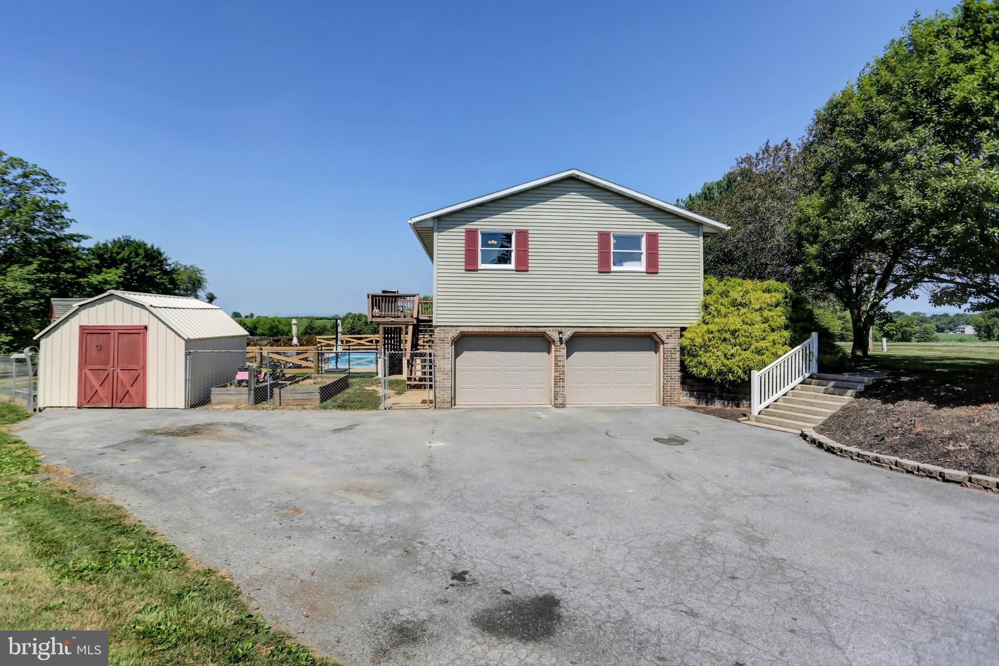 1788 Orchard Road Chambersburg, PA 17202 - Photo 10 of 61 Gallery Image 10