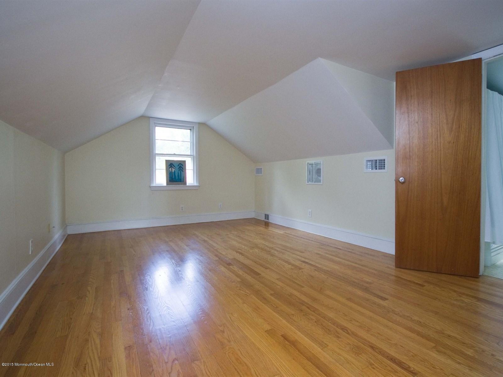 39 Hope Road Tinton Falls, NJ 07724 - Photo 20 of 30 022_LOFT