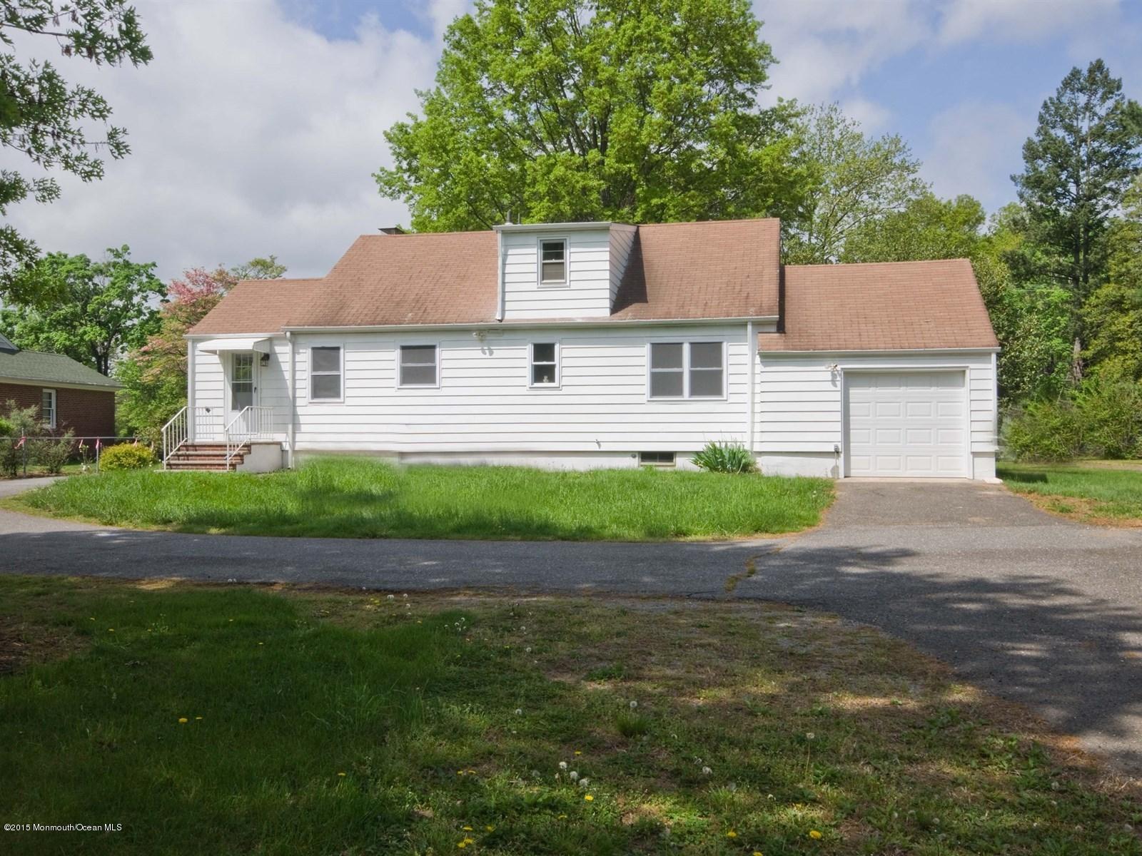 39 Hope Road Tinton Falls, NJ 07724 - Photo 28 of 30 030_BACK