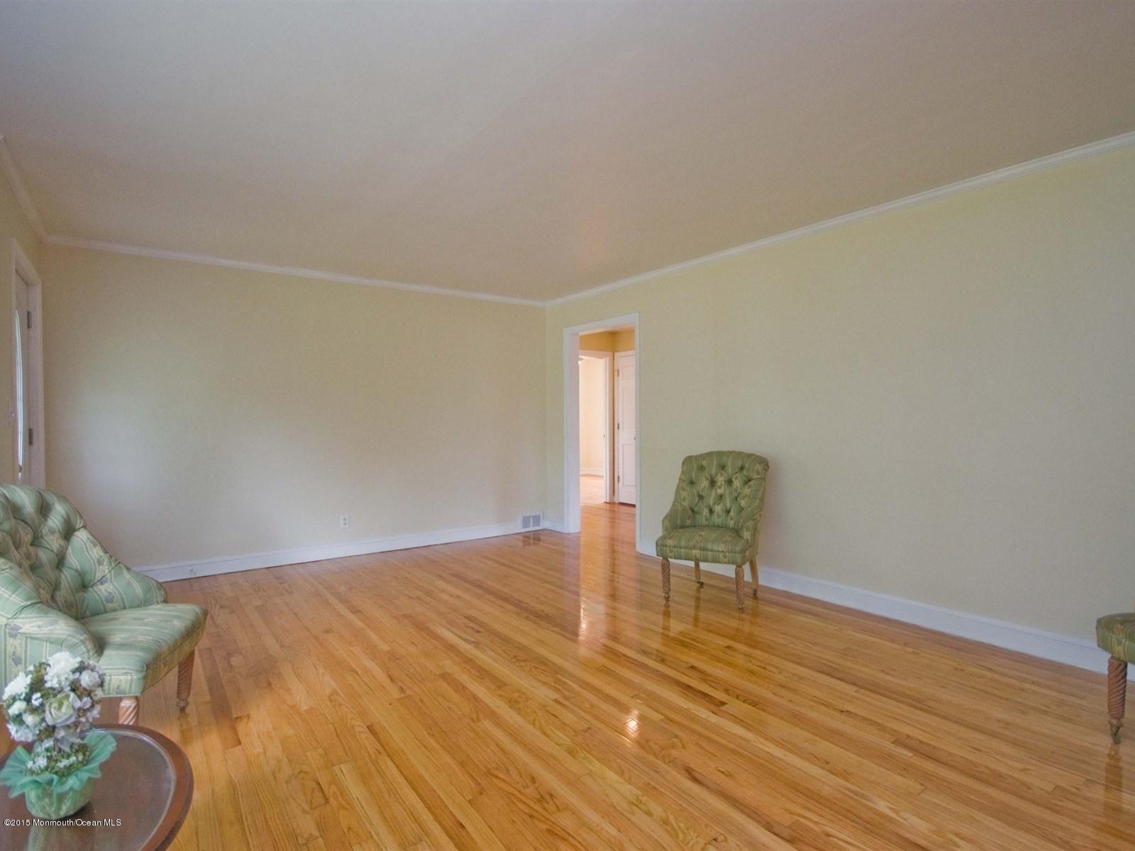39 Hope Road Tinton Falls, NJ 07724 - Photo 4 of 30 006_LIVING ROOM