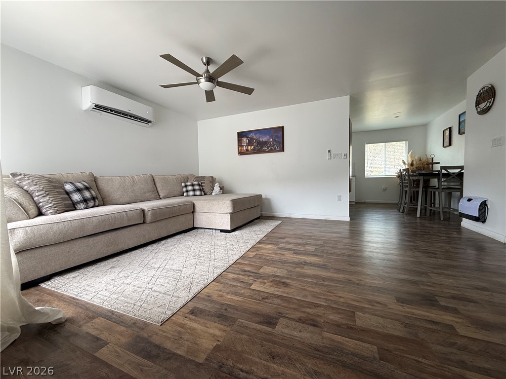 945 Murry Street Ely, NV 89301 - Photo 4 of 23