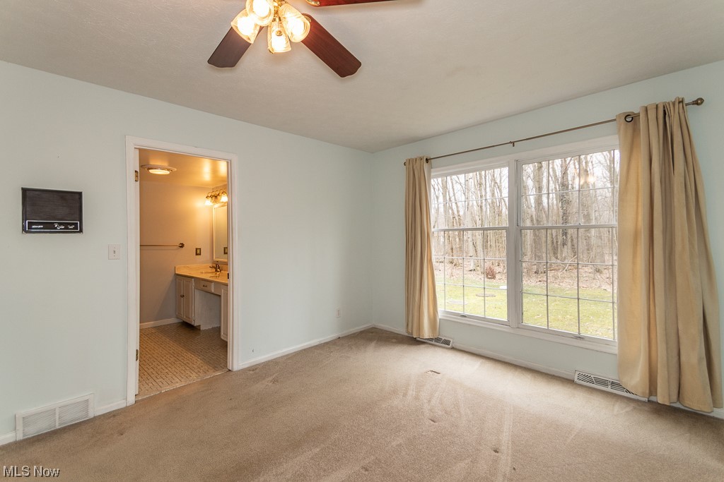 11865 County Line Road Chesterland, OH 44026 - Photo 26 of 50 Gallery Image 26