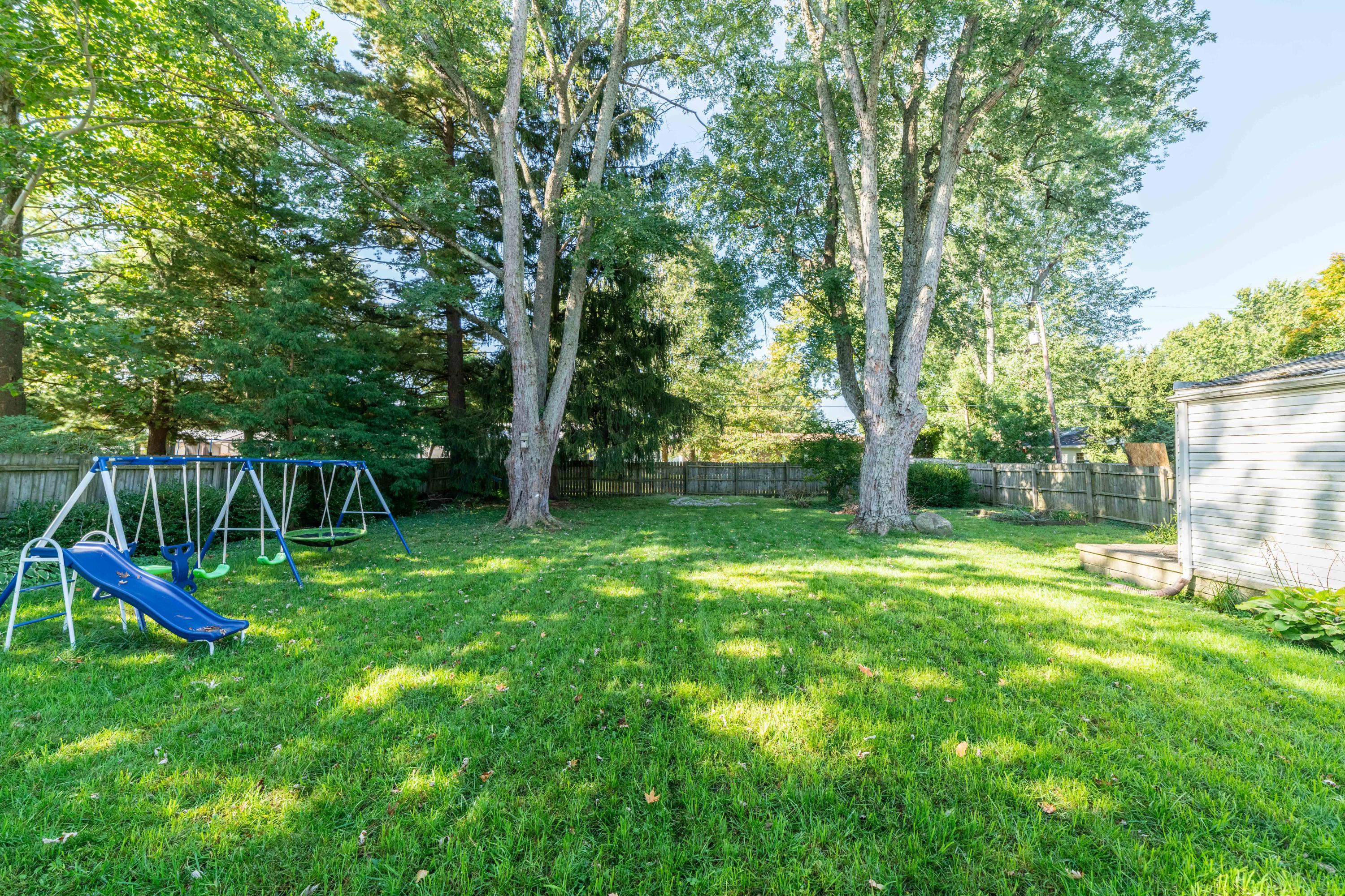 323 Troy Road Delaware, OH 43015 - Photo 18 of 21