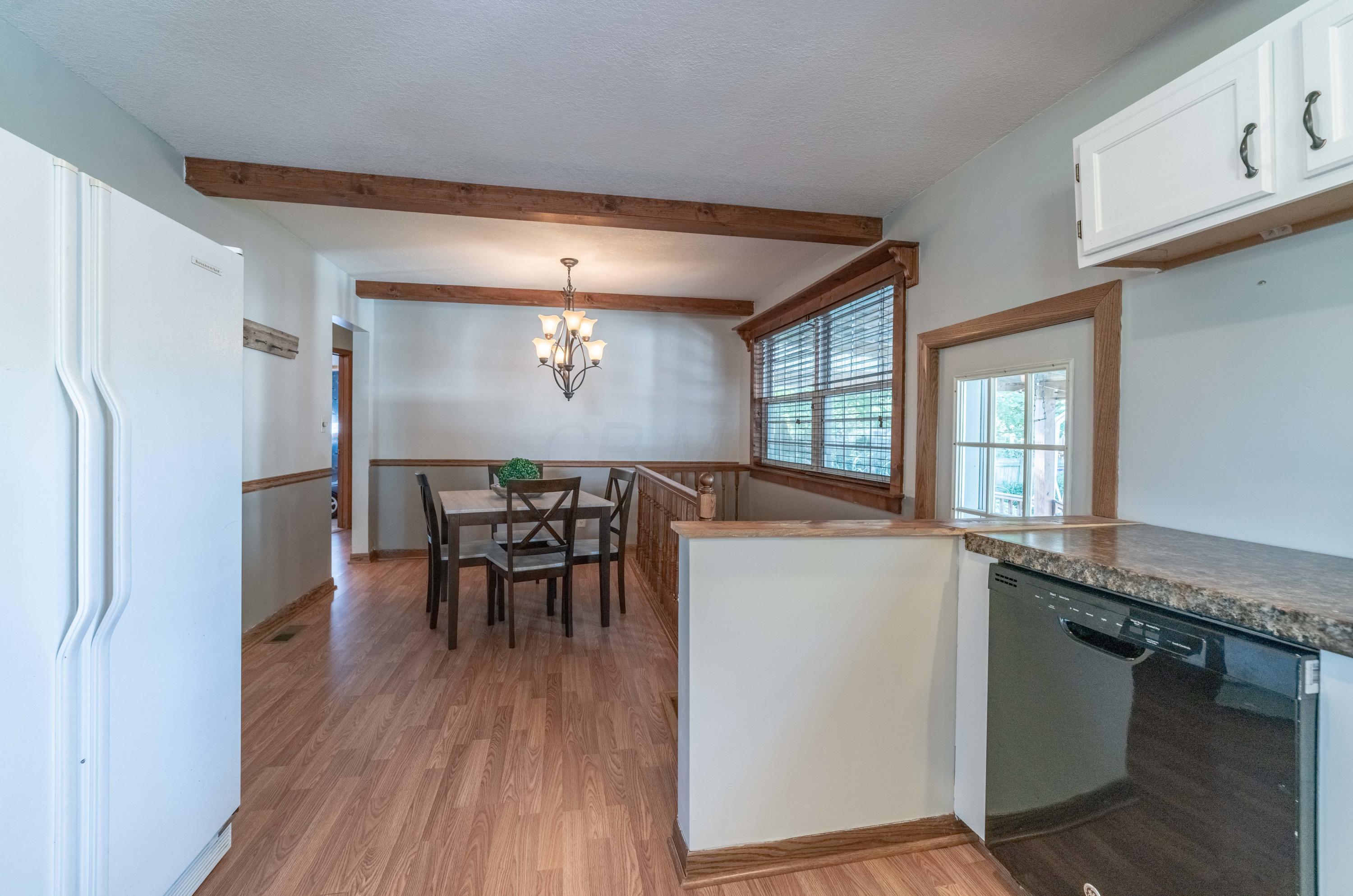 323 Troy Road Delaware, OH 43015 - Photo 8 of 21
