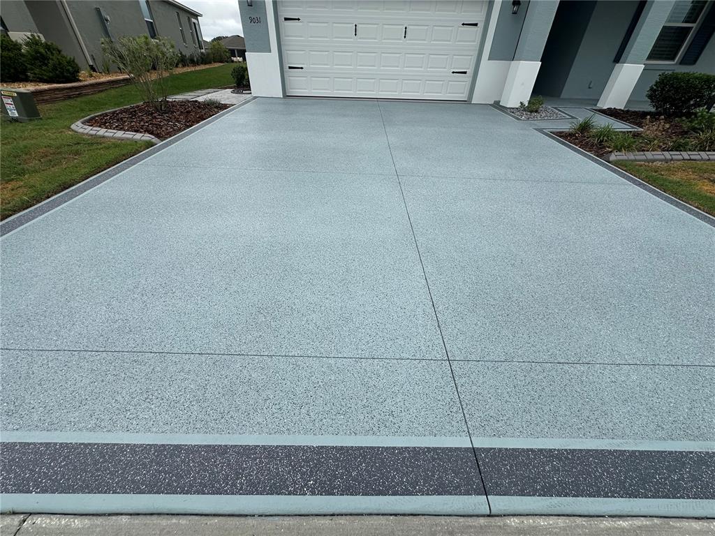 9031 Southwest 75th Loop Ocala, FL 34481 - Photo 34 of 37 Gallery Image 34