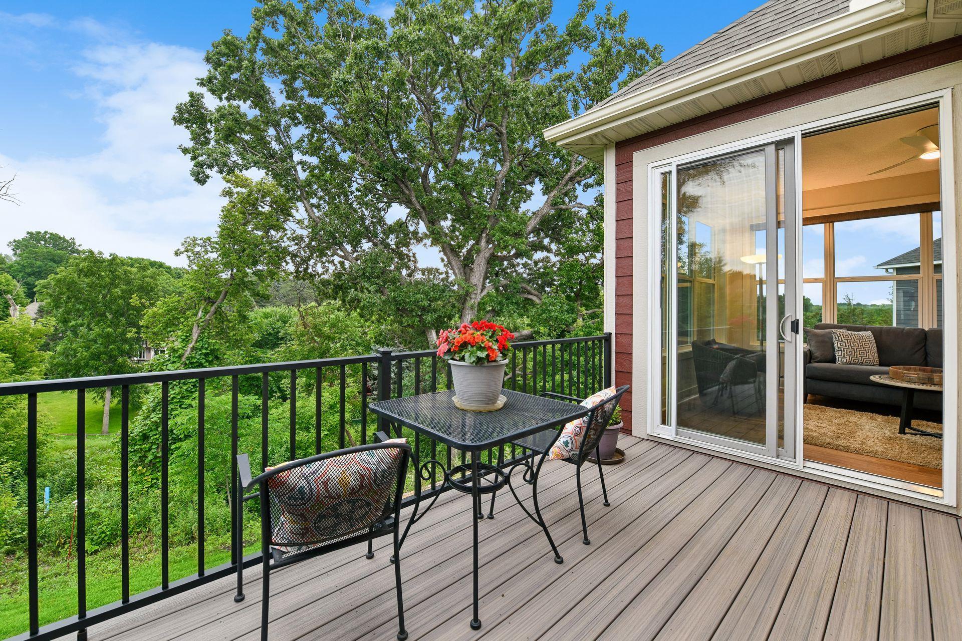 9733 Liberty Court Eden Prairie, MN 55347 - Photo 25 of 58