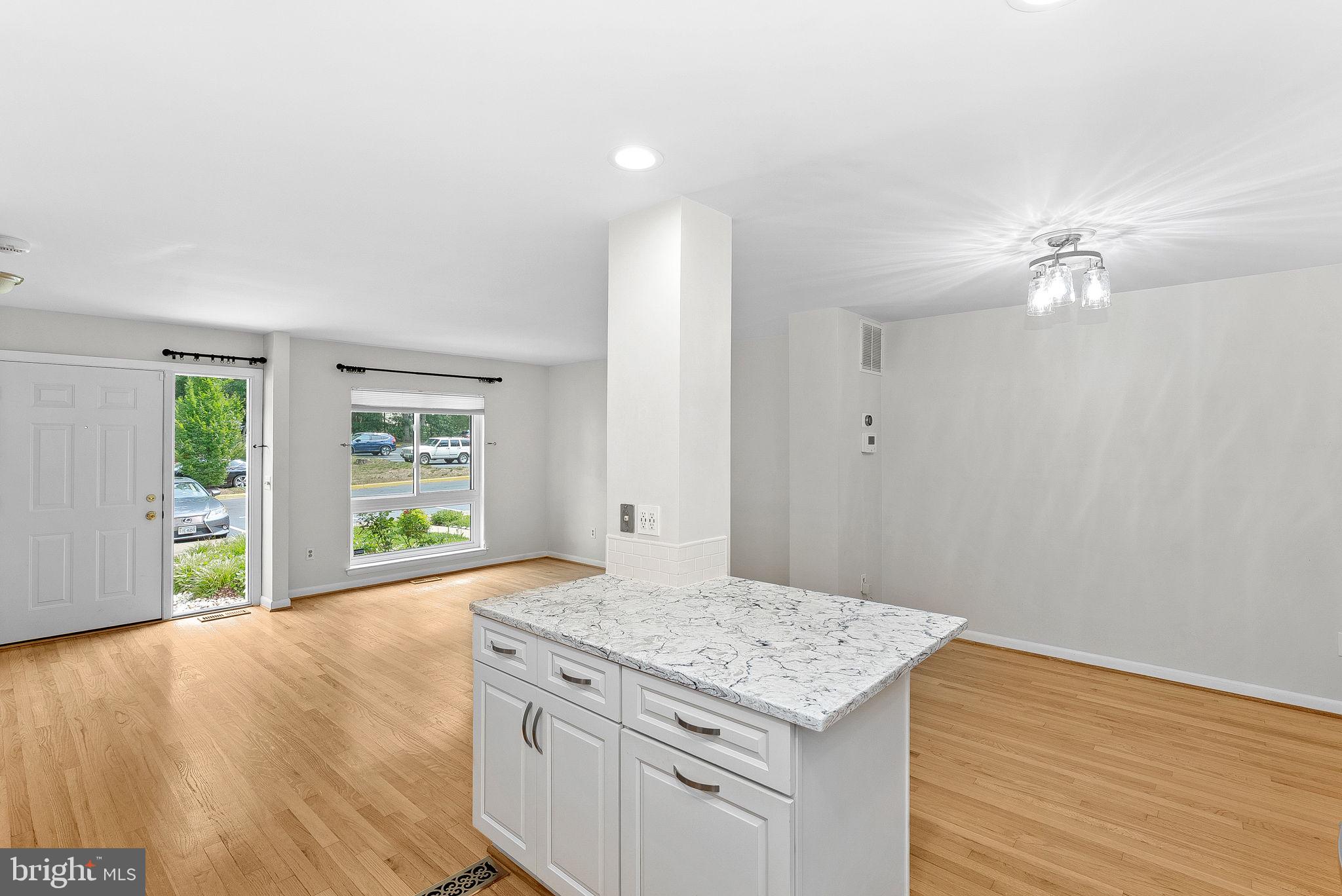 11986 Barrel Cooper Court Reston, VA 20191 - Photo 21 of 45