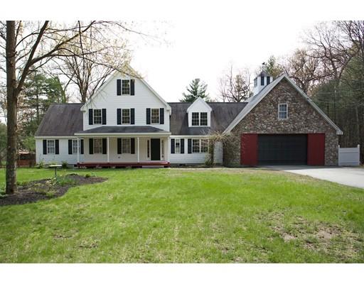 67 White Pond Road Hudson, MA 01749 - Photo 1 of 30 Gallery Image 1