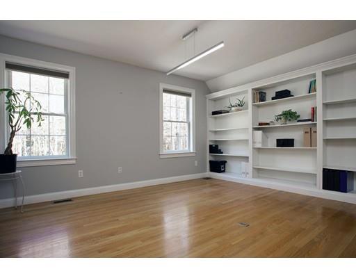 67 White Pond Road Hudson, MA 01749 - Photo 12 of 30 Gallery Image 12