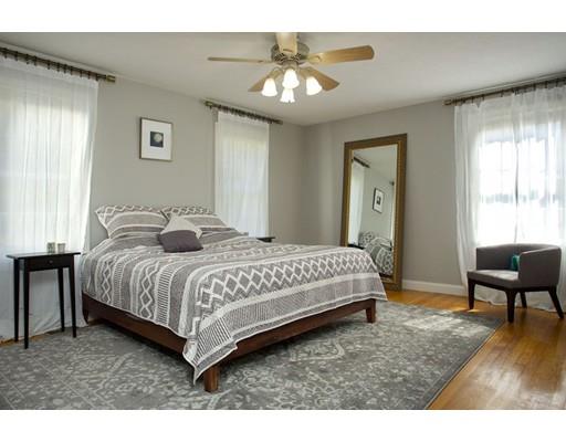 67 White Pond Road Hudson, MA 01749 - Photo 13 of 30 Gallery Image 13